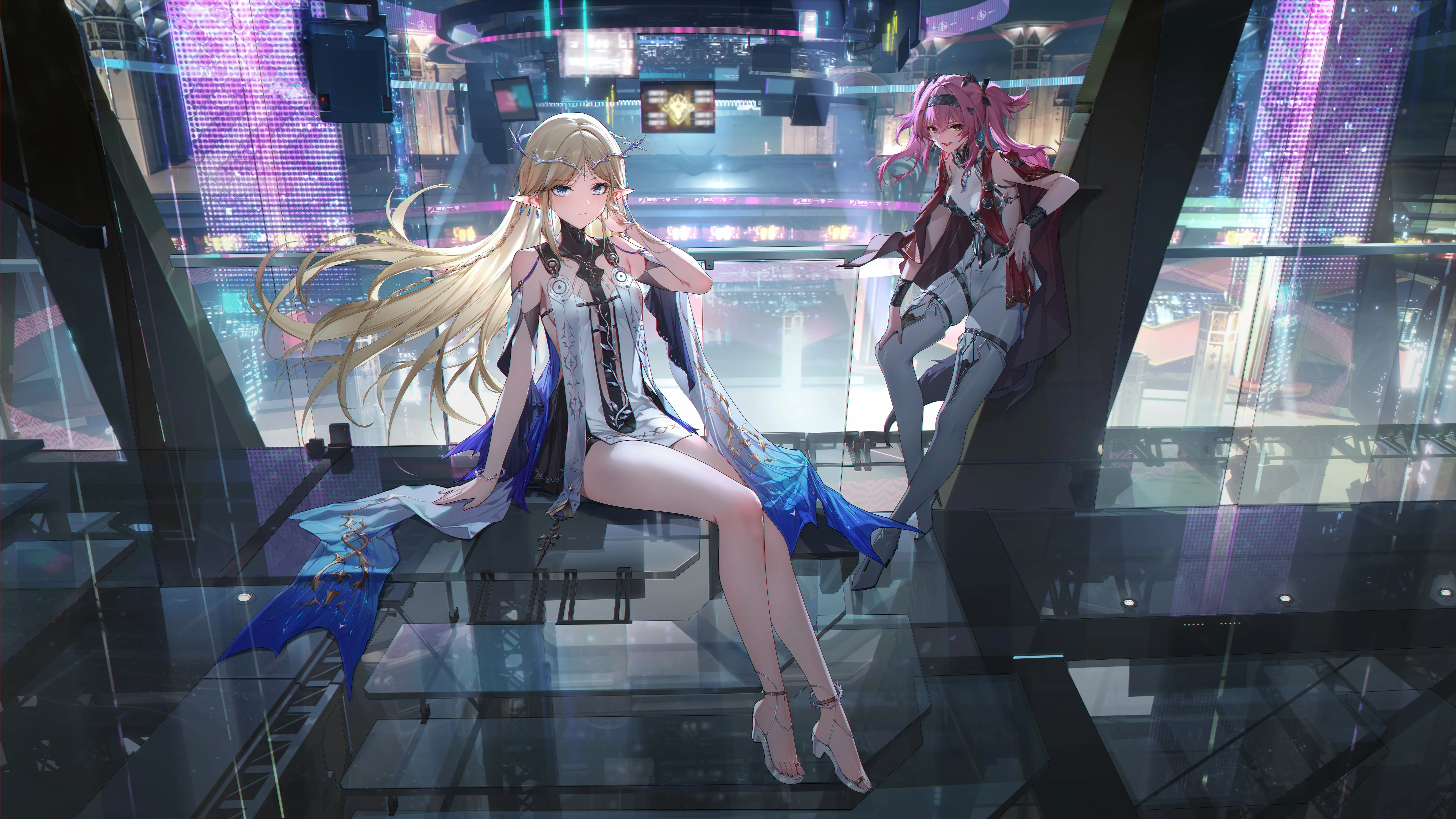 boxmoe_header_banner_img