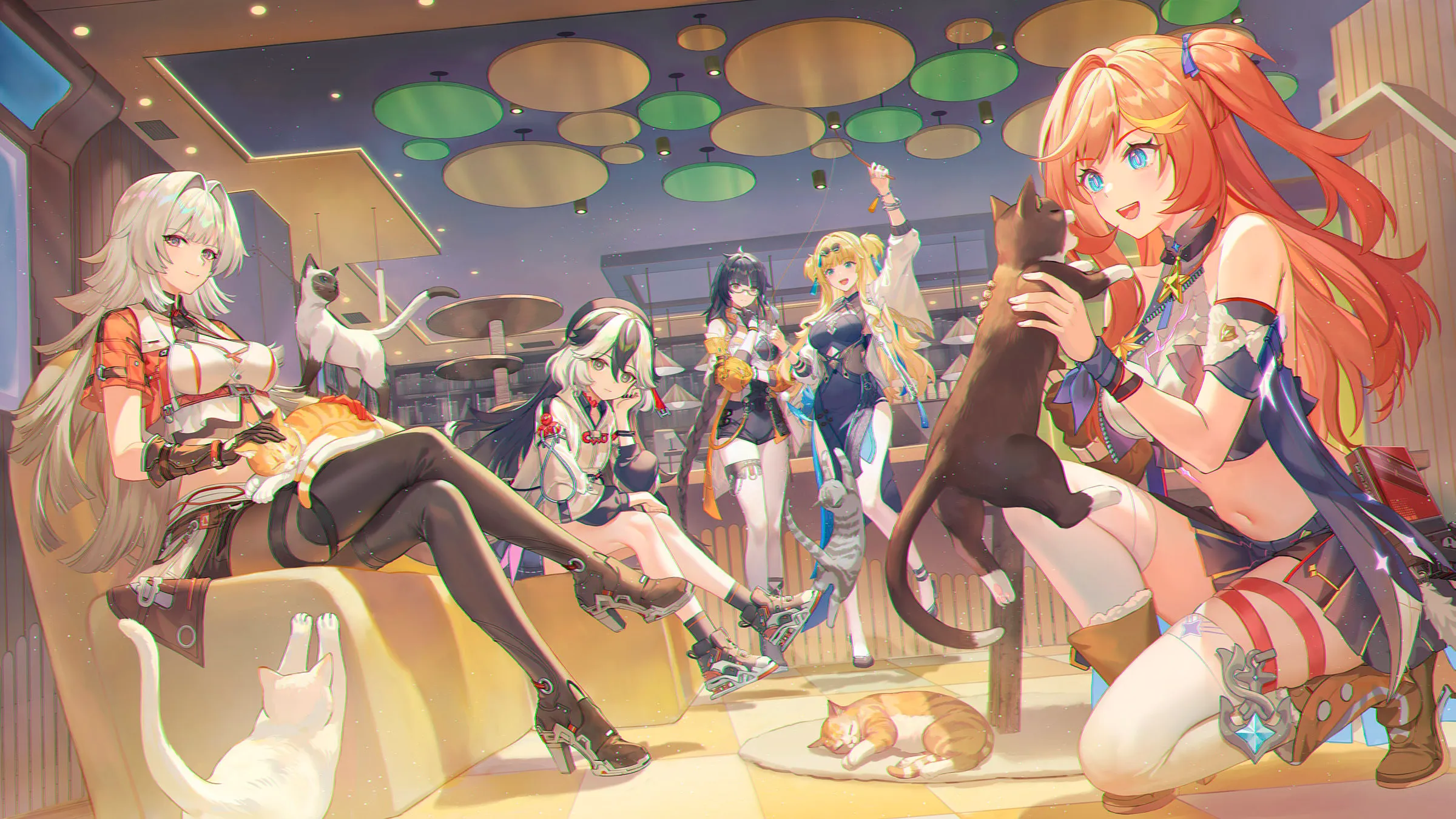 boxmoe_header_banner_img