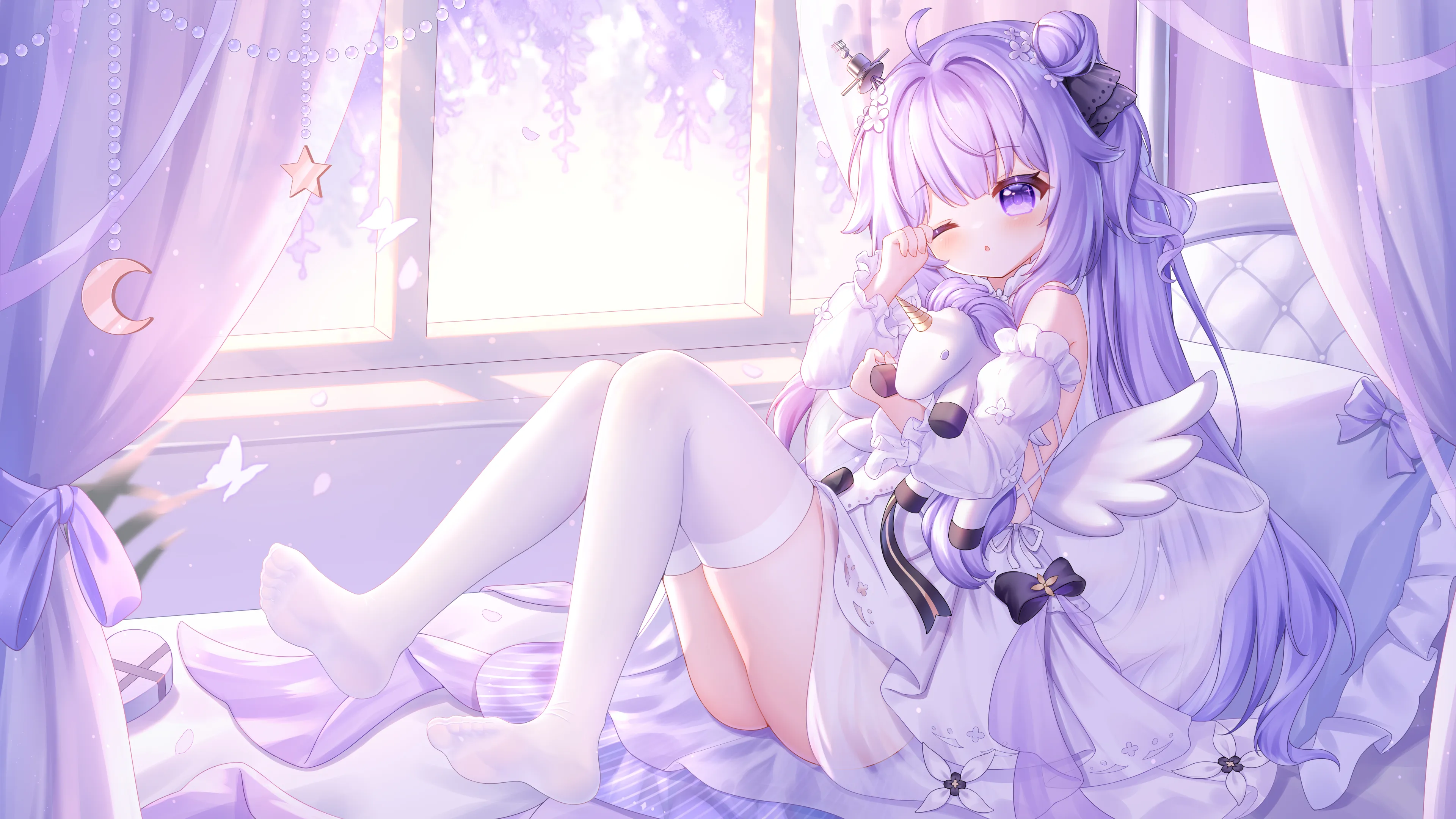 boxmoe_header_banner_img