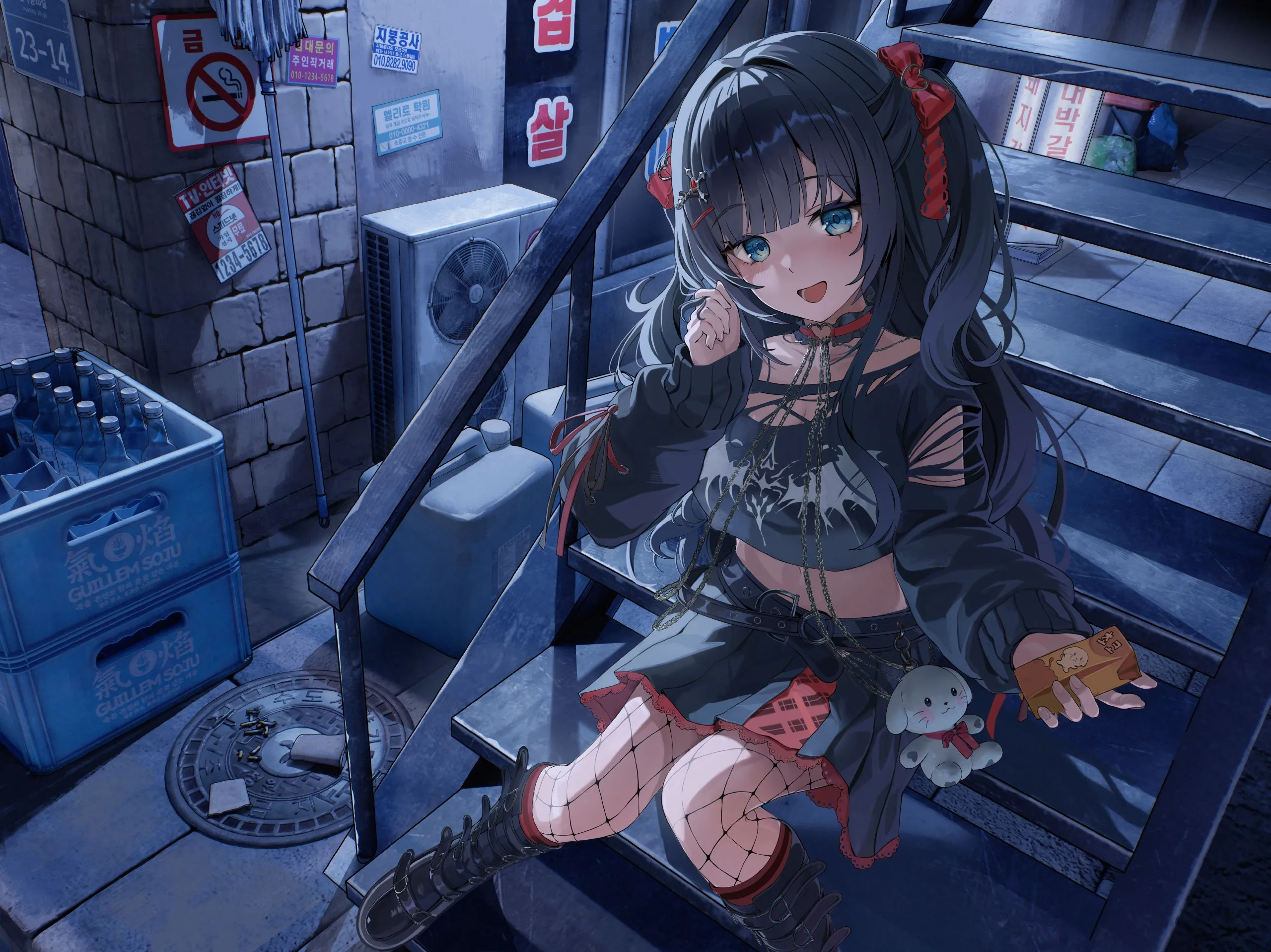 boxmoe_header_banner_img
