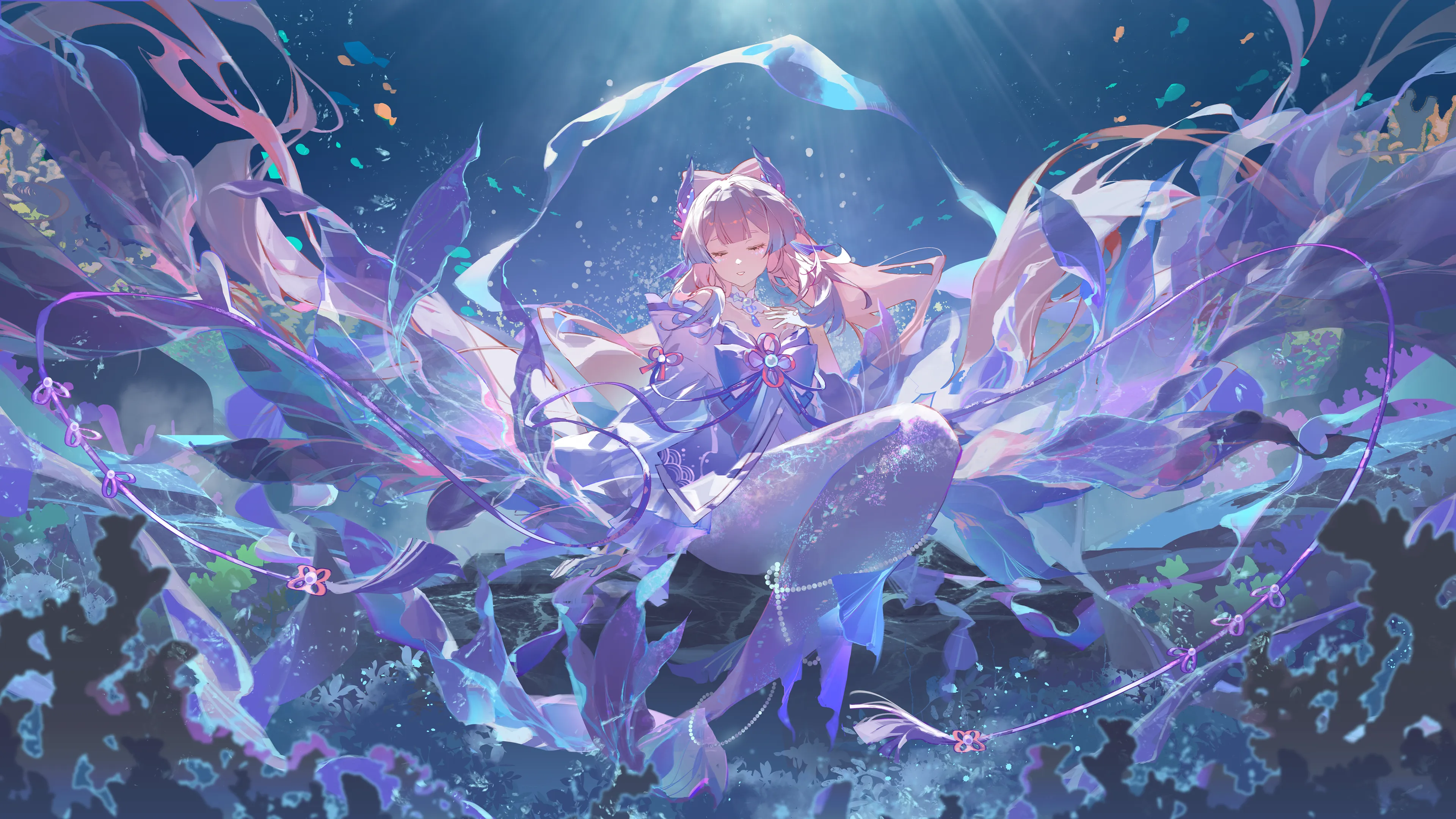 boxmoe_header_banner_img