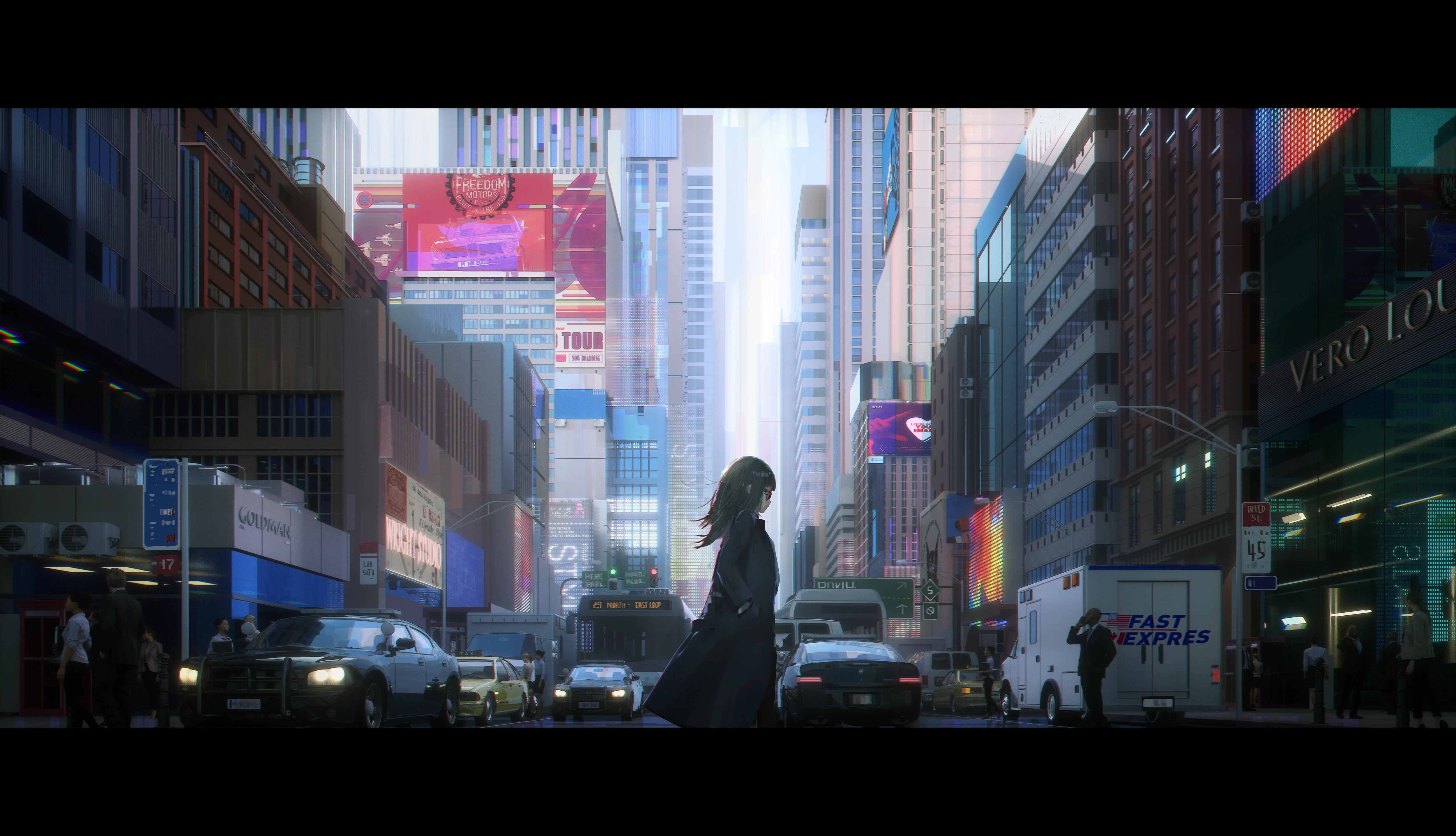 boxmoe_header_banner_img