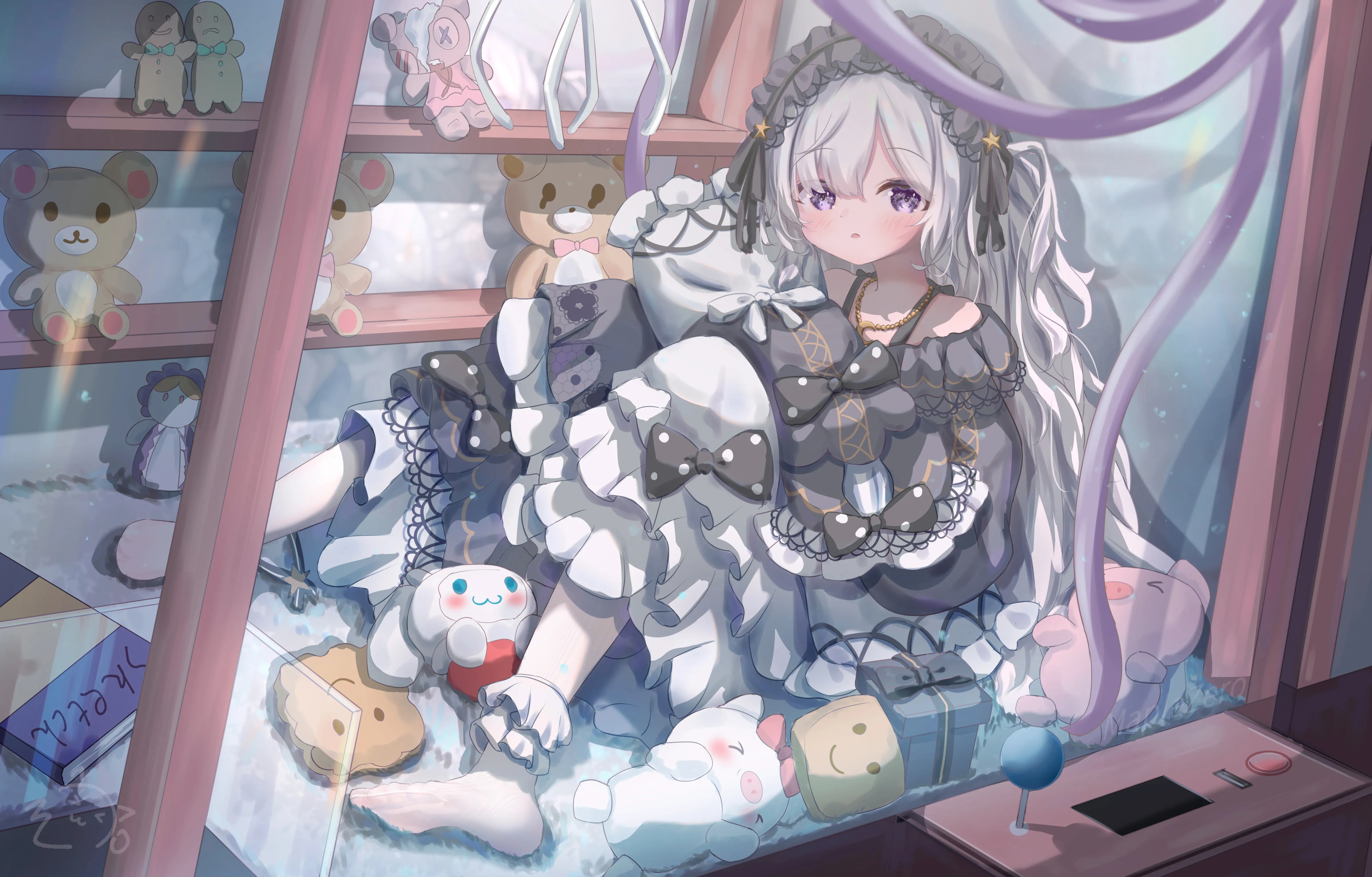 boxmoe_header_banner_img