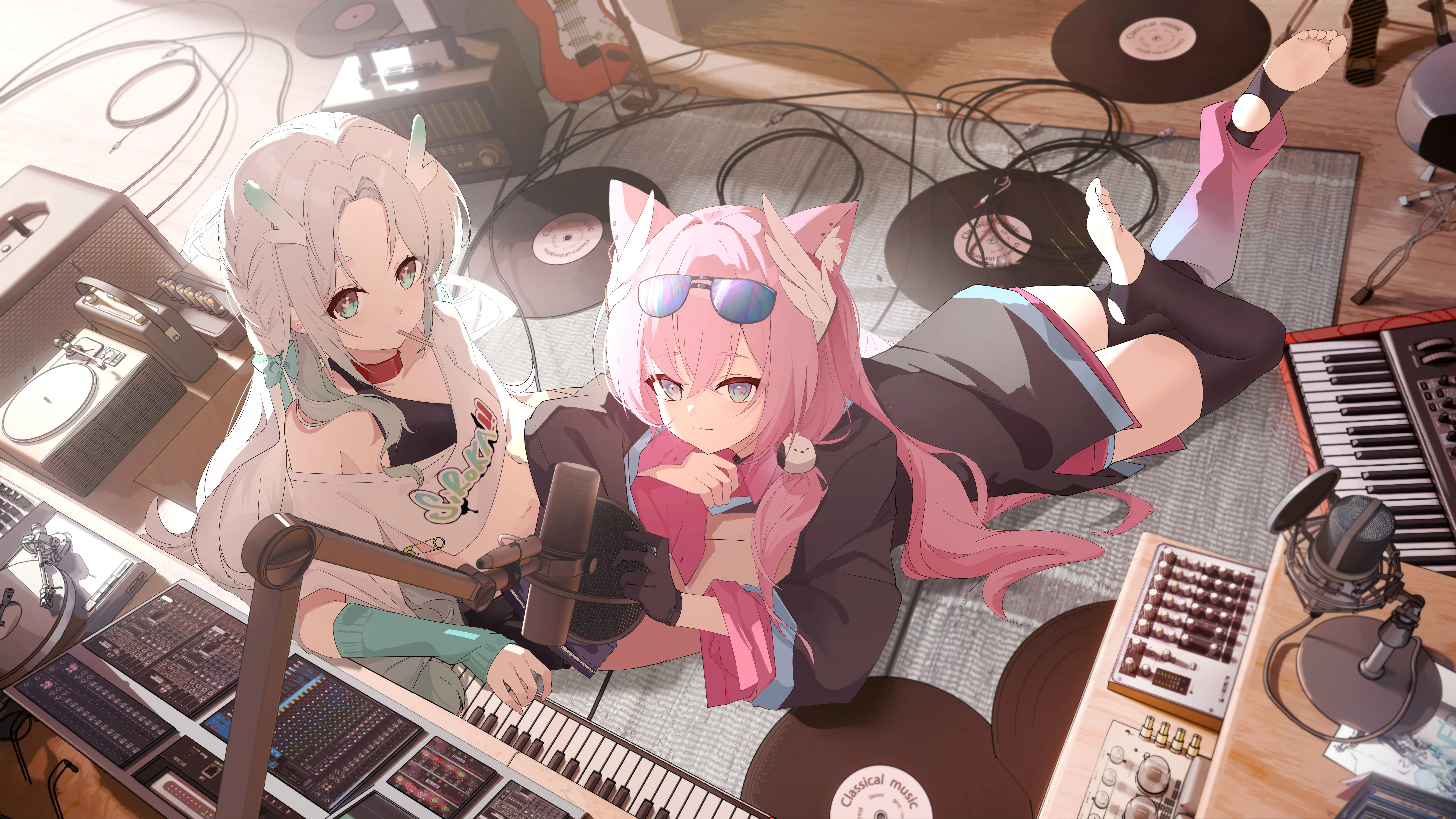boxmoe_header_banner_img
