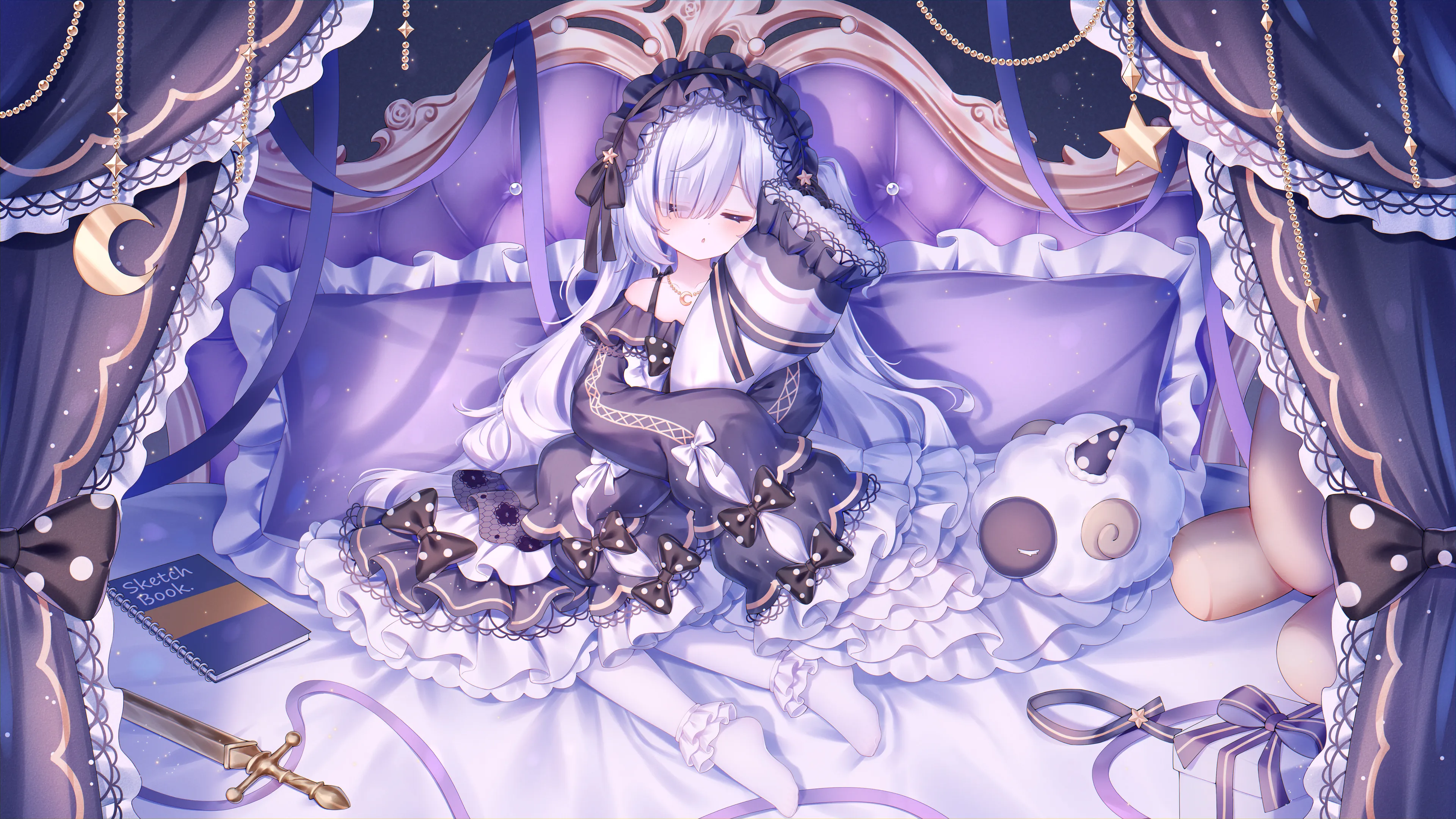 boxmoe_header_banner_img