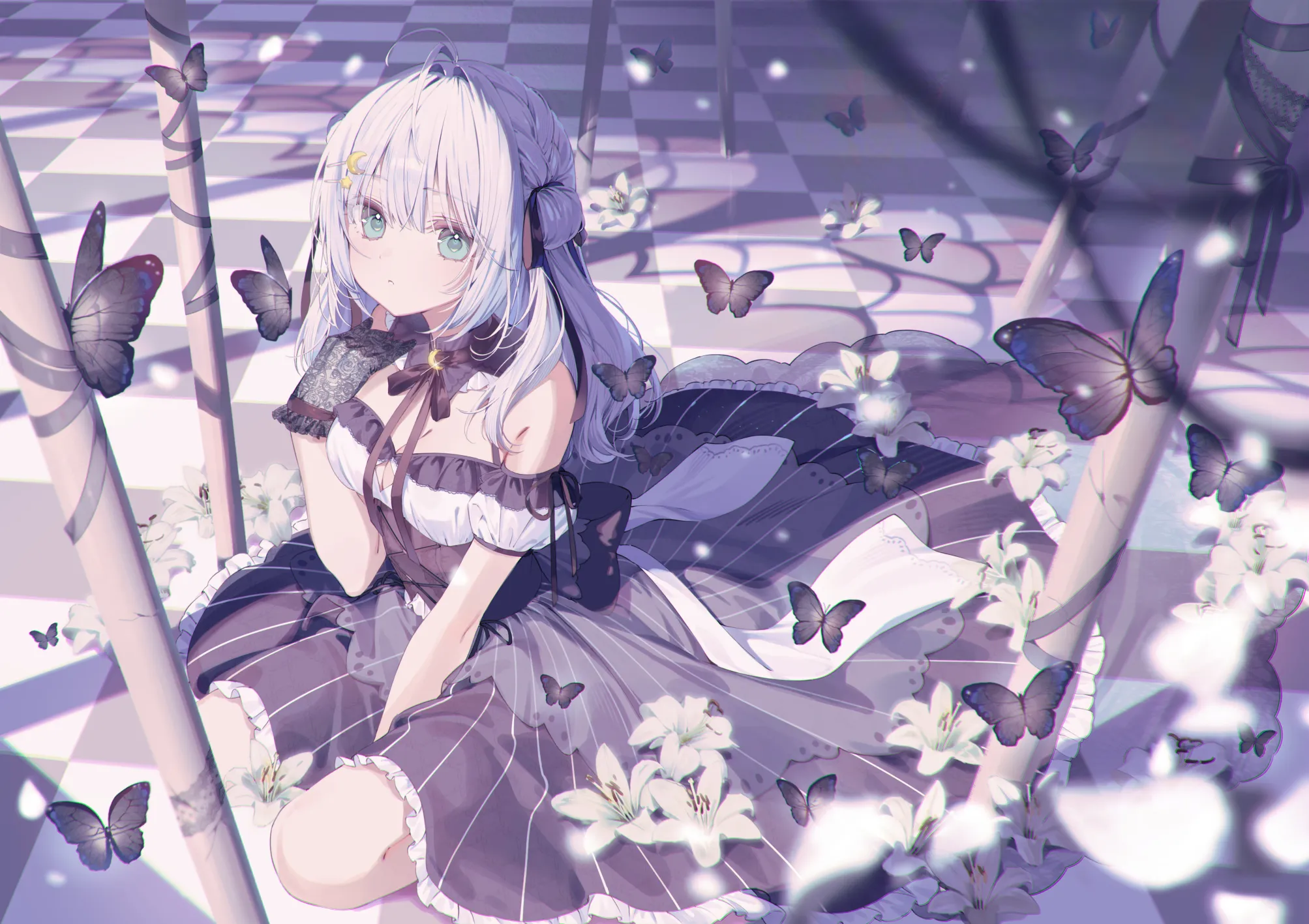 boxmoe_header_banner_img