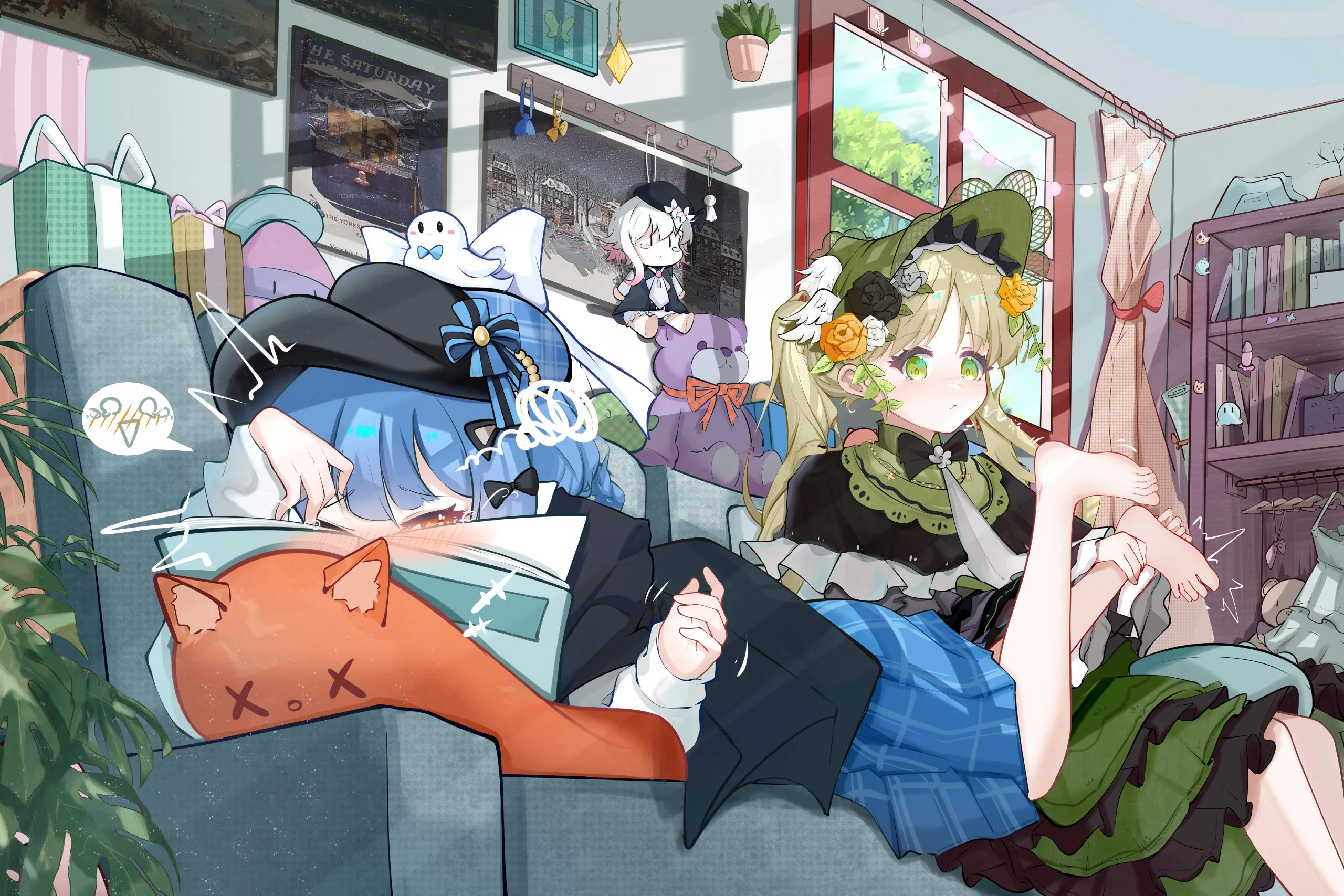 boxmoe_header_banner_img