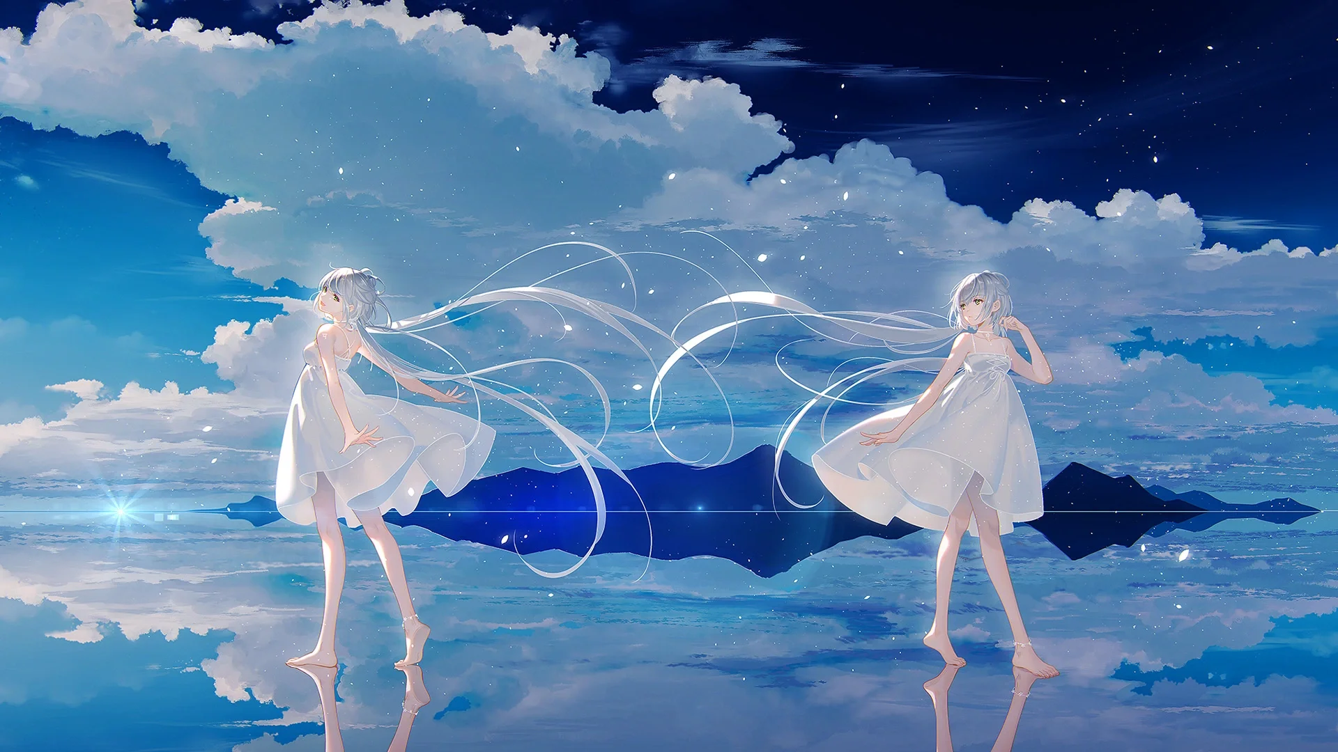 boxmoe_header_banner_img