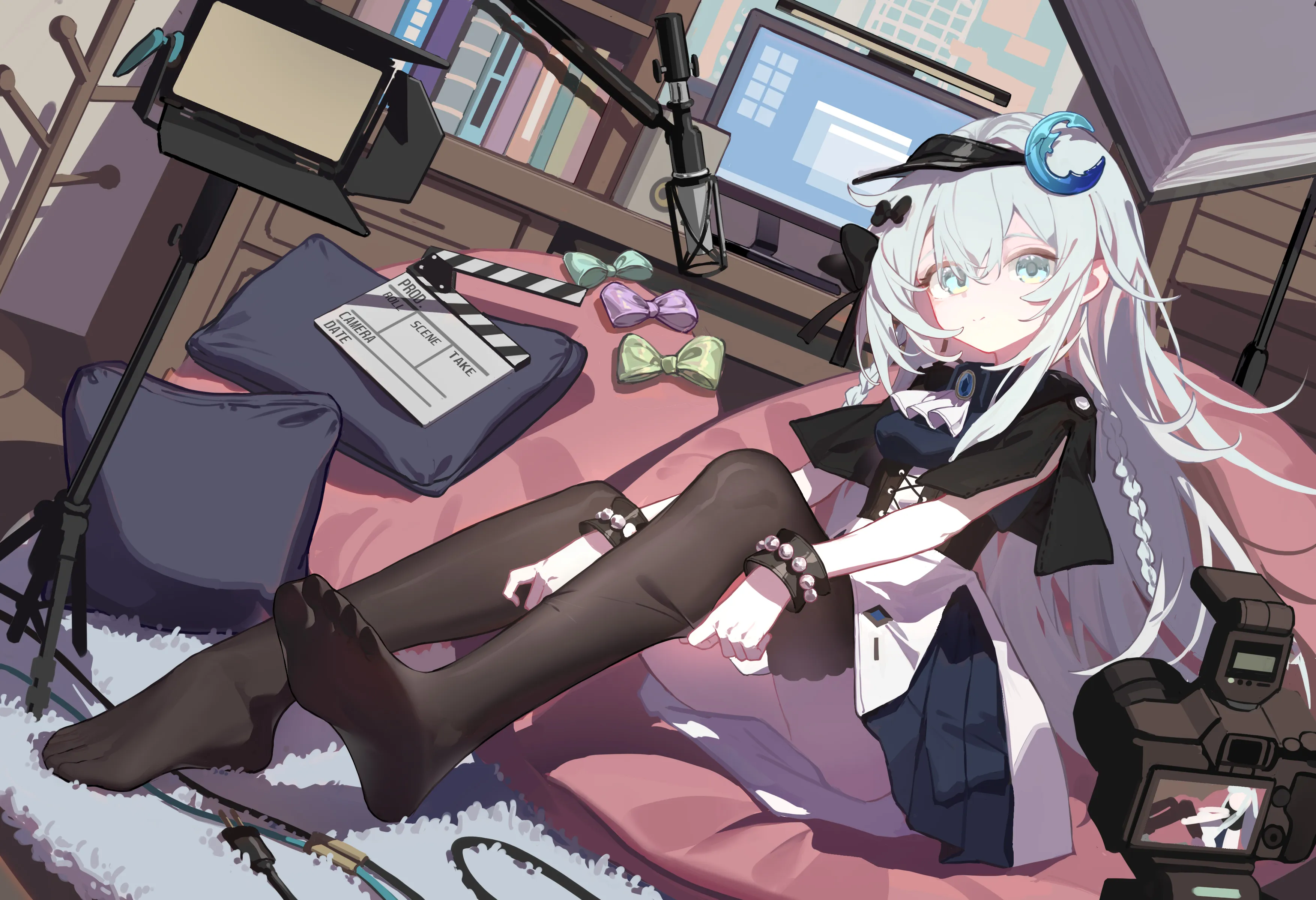 boxmoe_header_banner_img