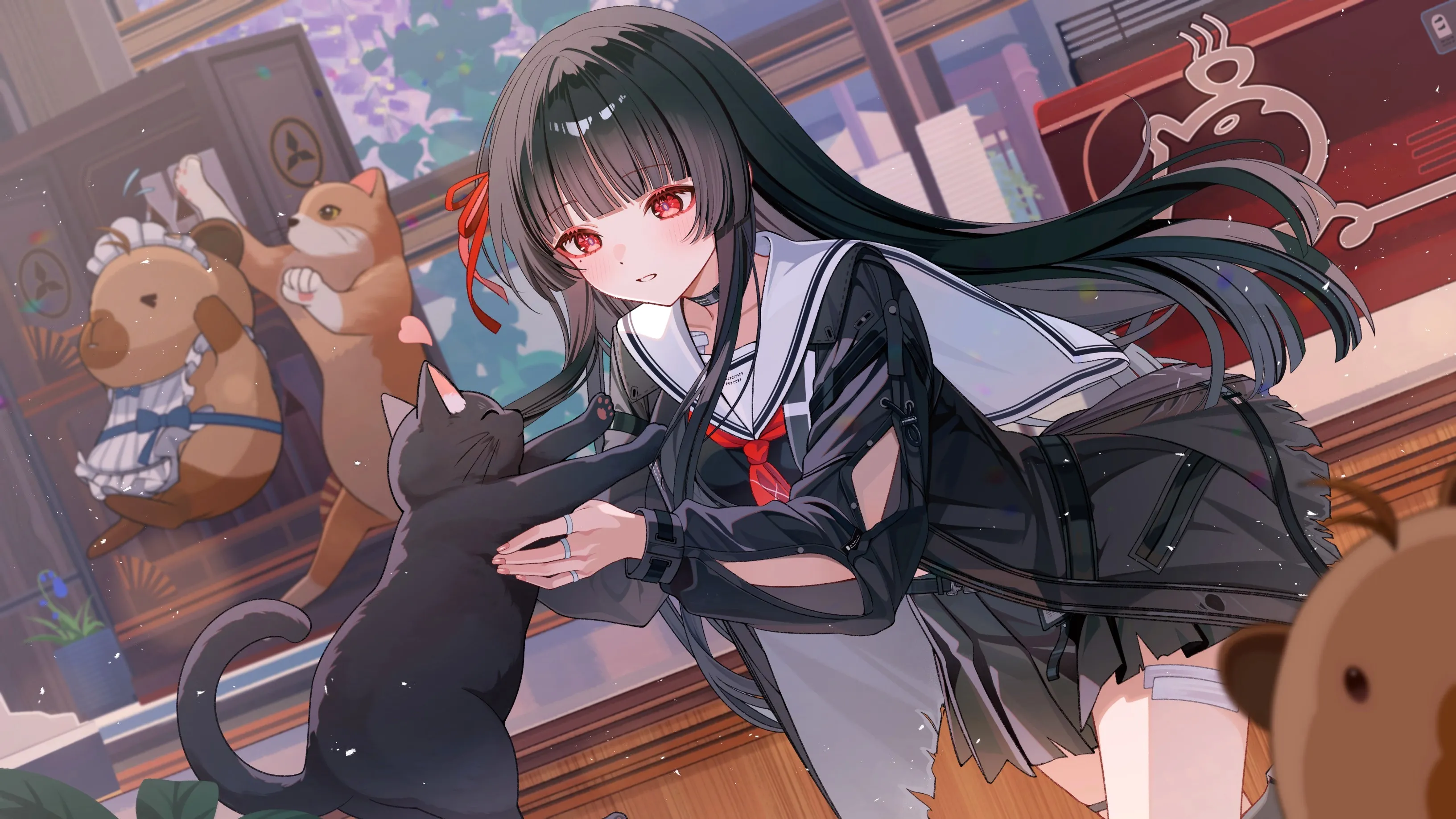 boxmoe_header_banner_img