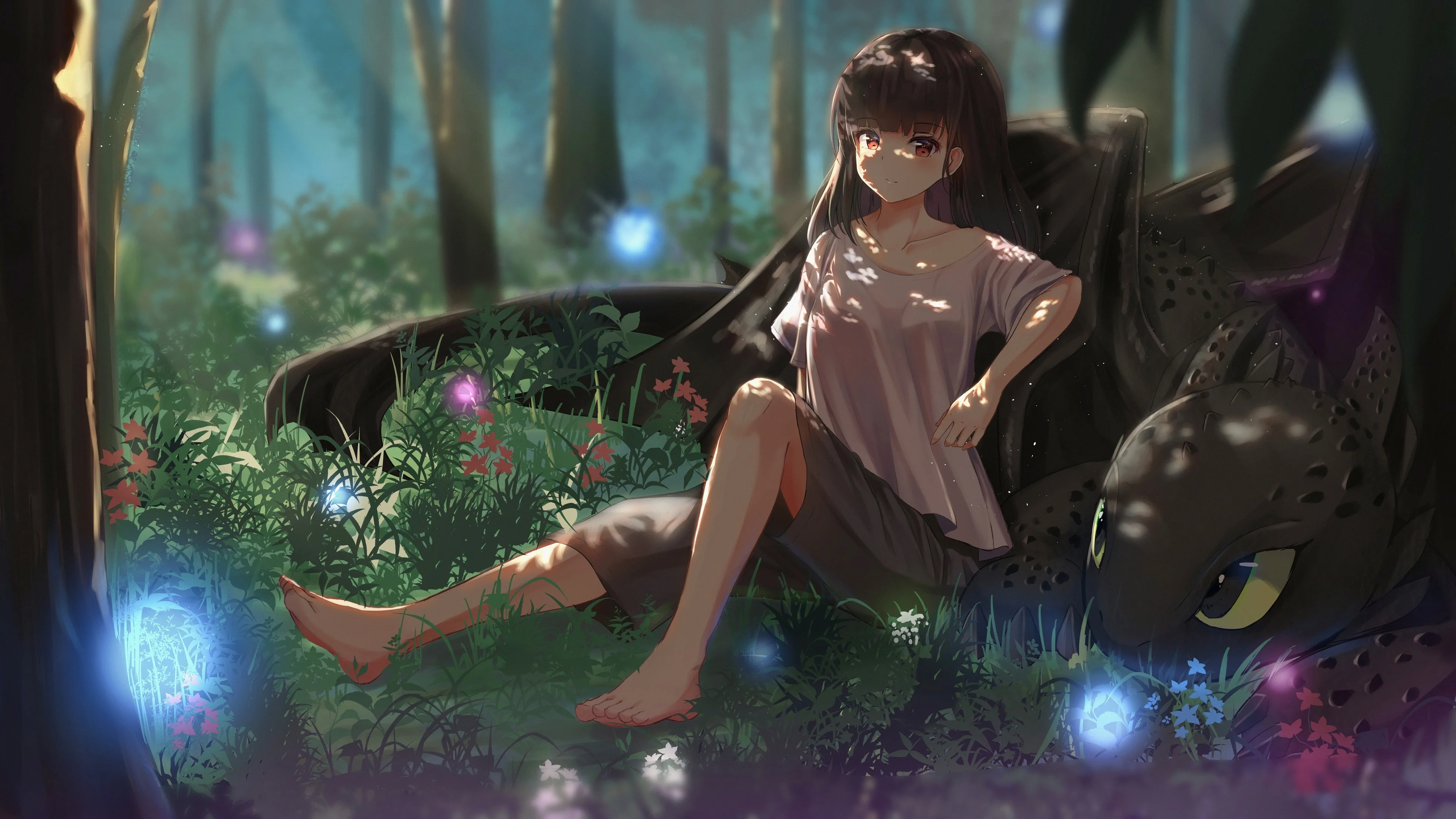 boxmoe_header_banner_img