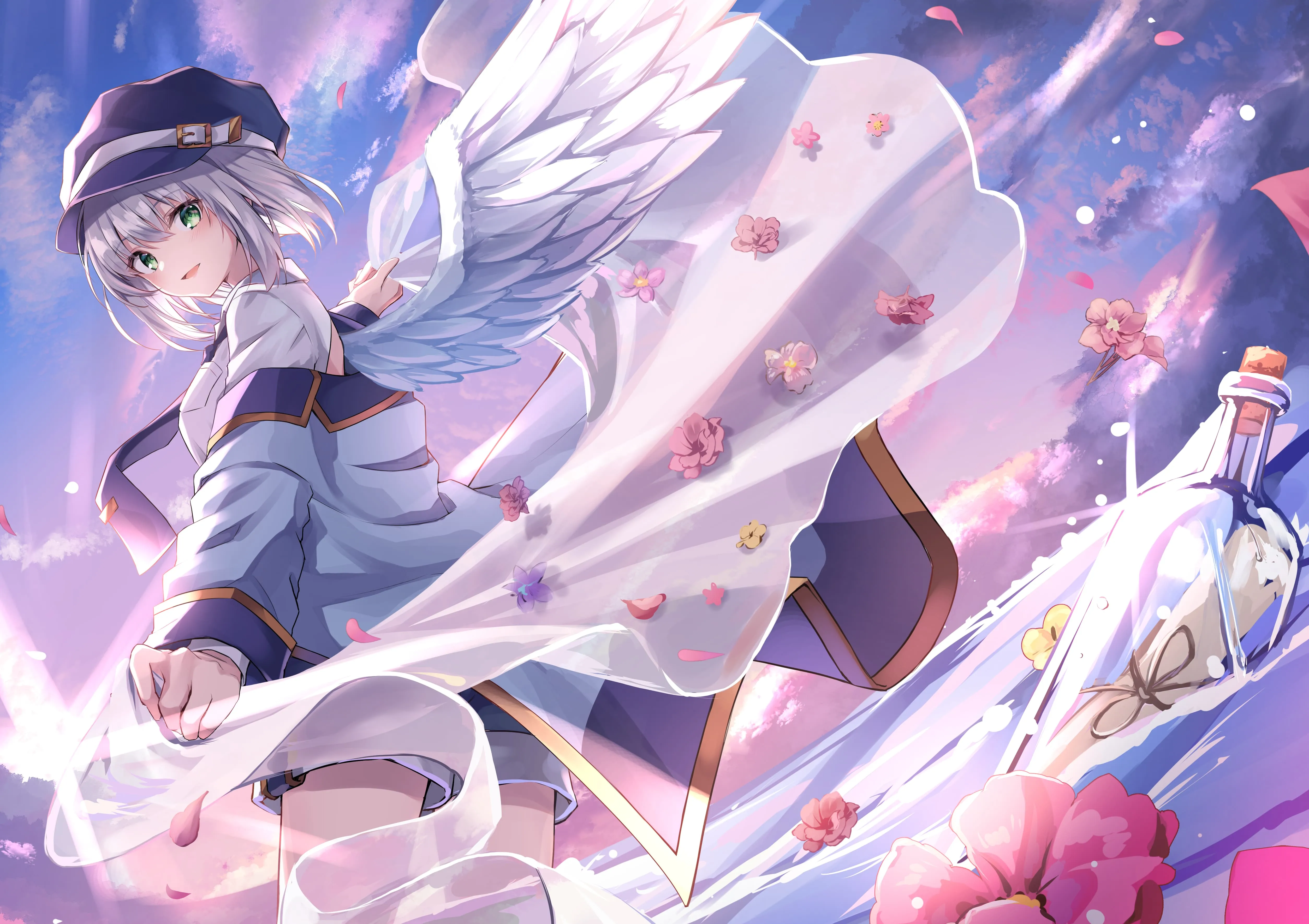 boxmoe_header_banner_img