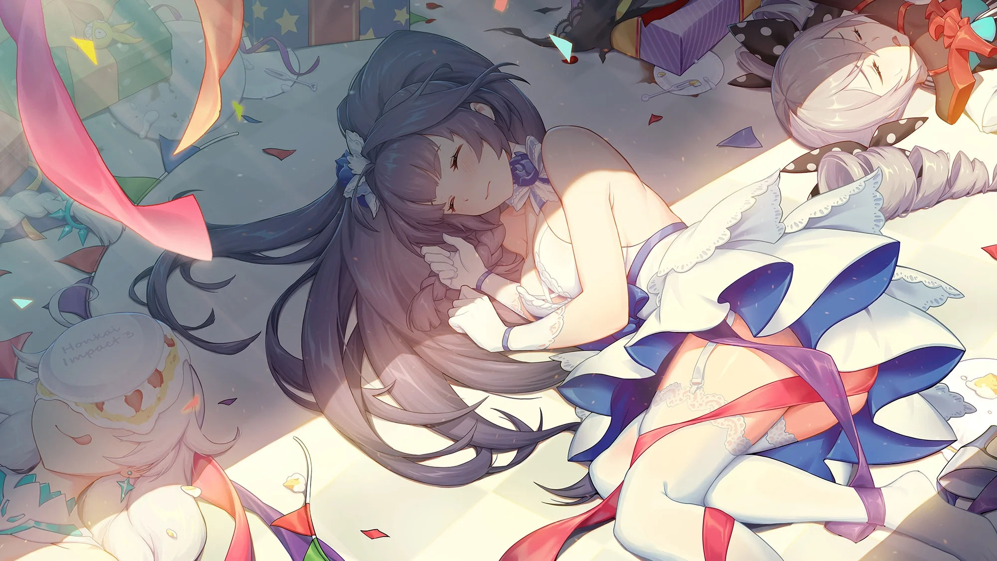 boxmoe_header_banner_img
