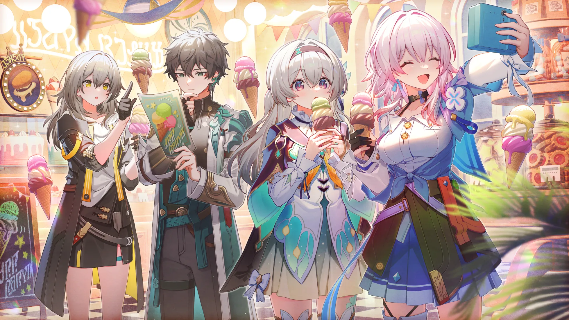 boxmoe_header_banner_img