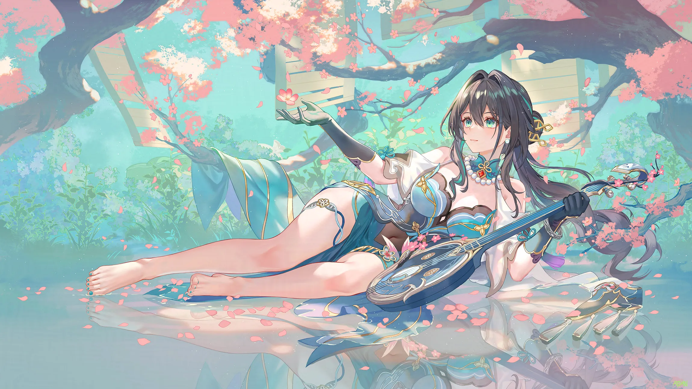 boxmoe_header_banner_img