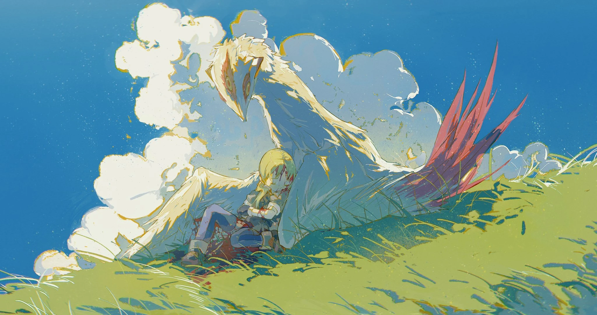 boxmoe_header_banner_img