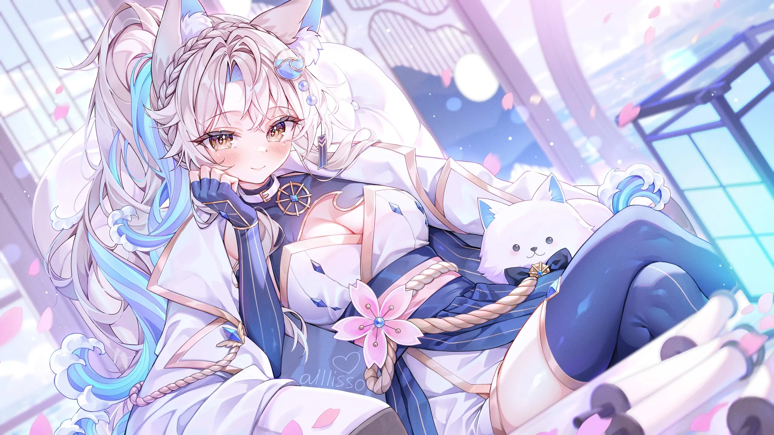 boxmoe_header_banner_img
