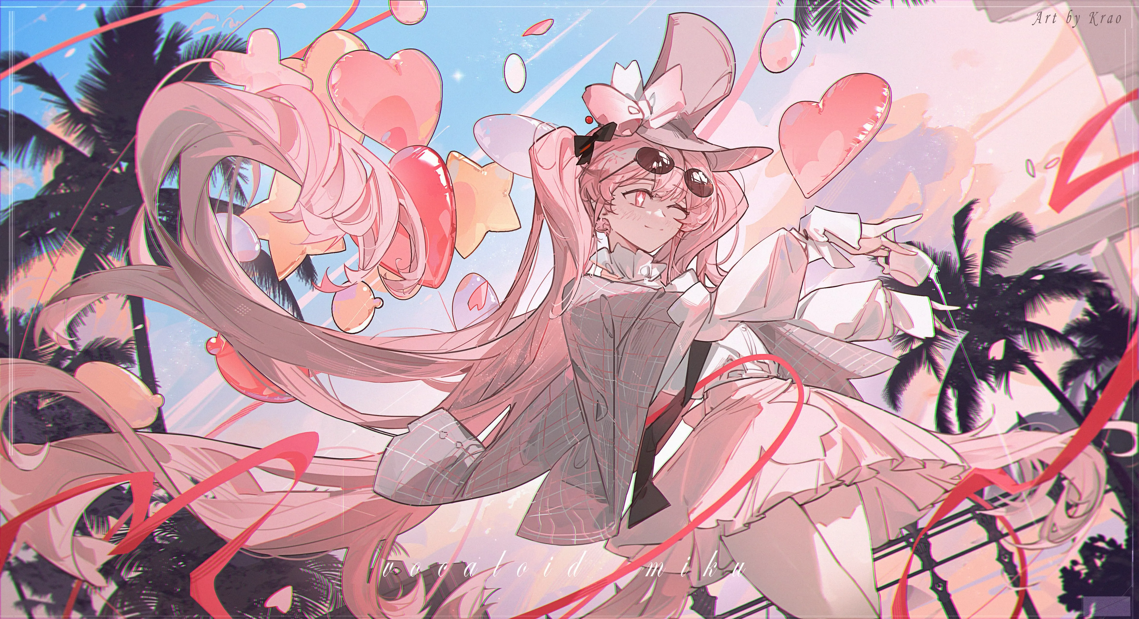 boxmoe_header_banner_img