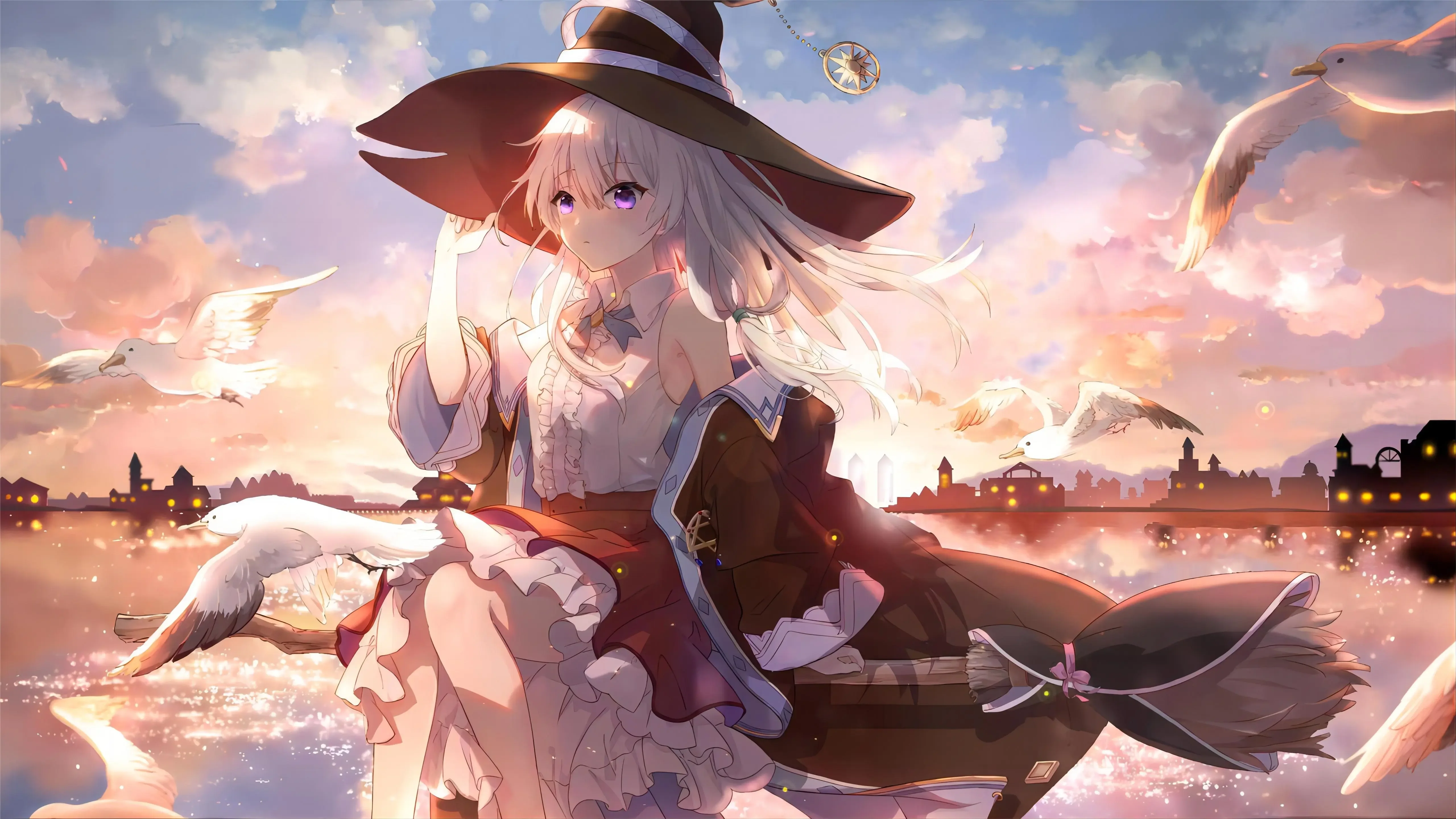 boxmoe_header_banner_img