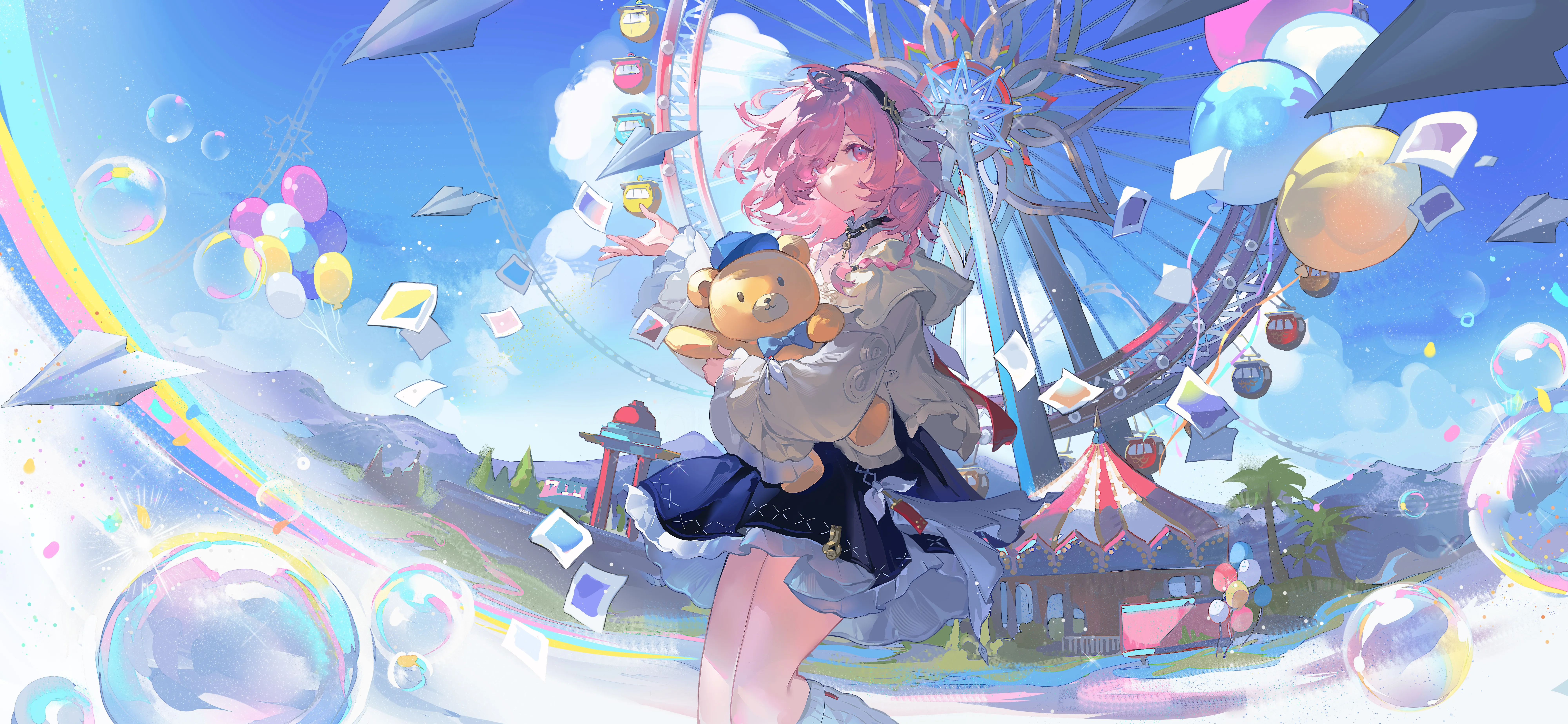 boxmoe_header_banner_img