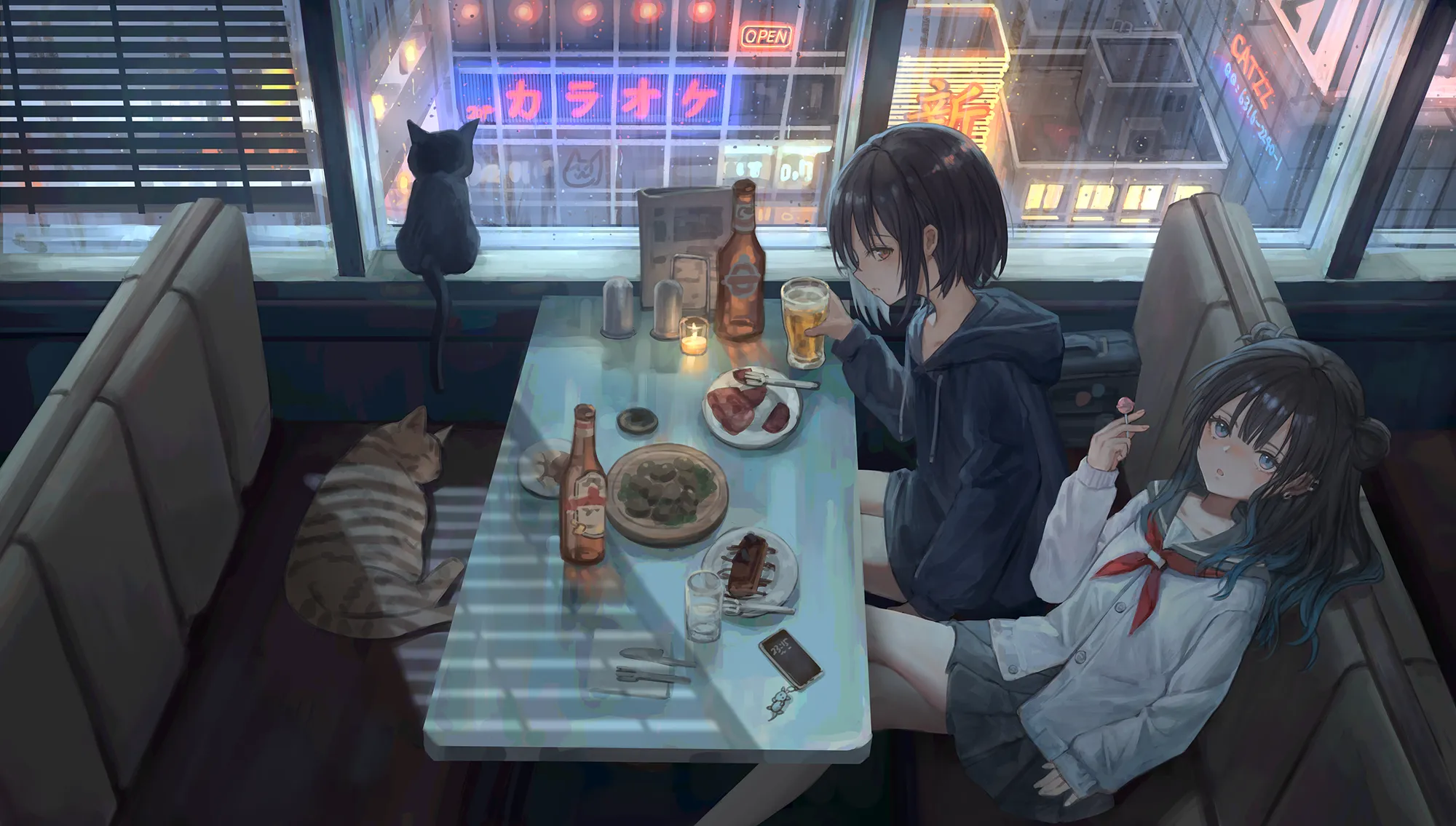 boxmoe_header_banner_img
