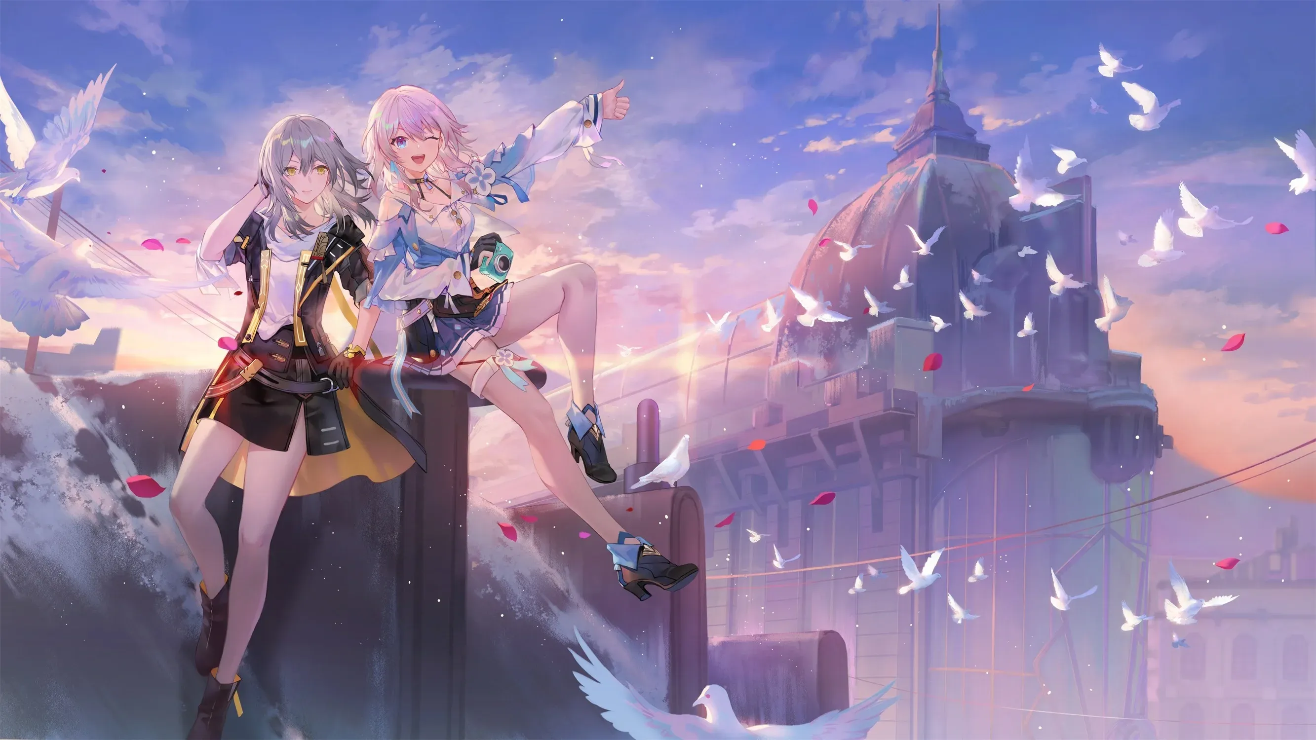 boxmoe_header_banner_img