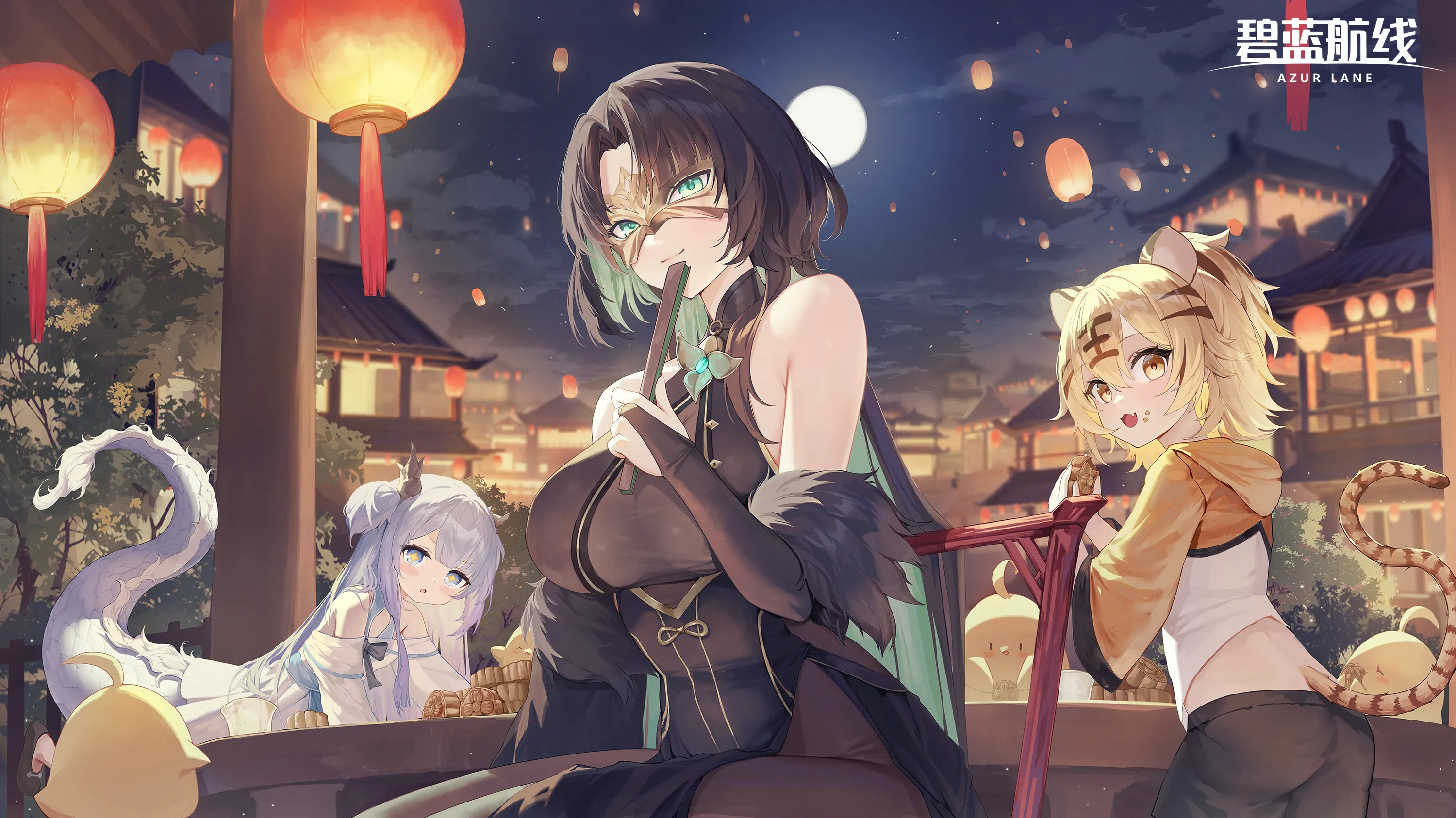 boxmoe_header_banner_img