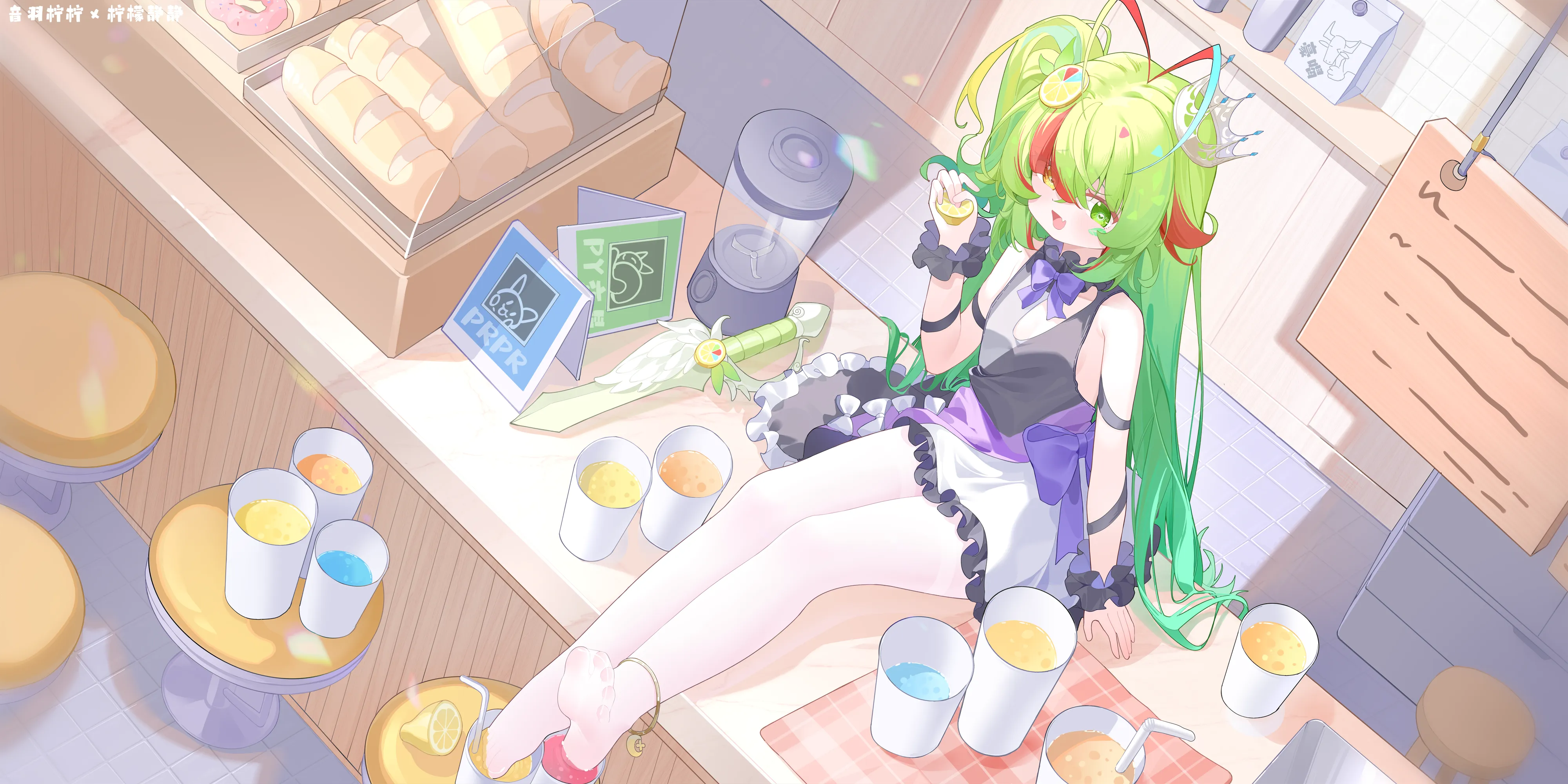 boxmoe_header_banner_img
