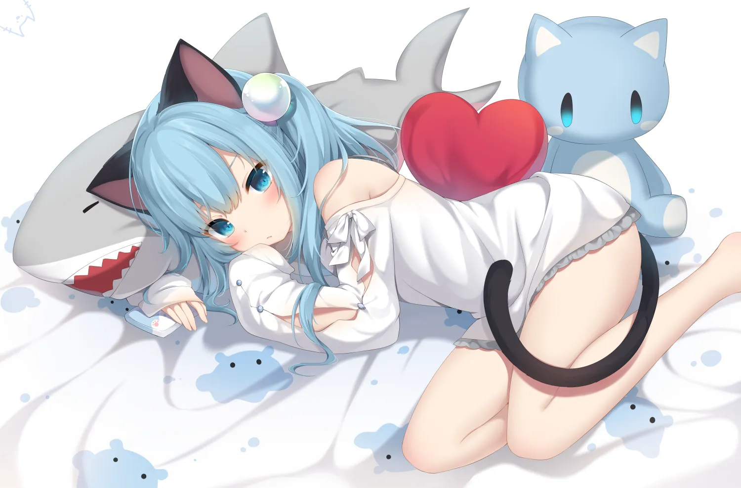 boxmoe_header_banner_img