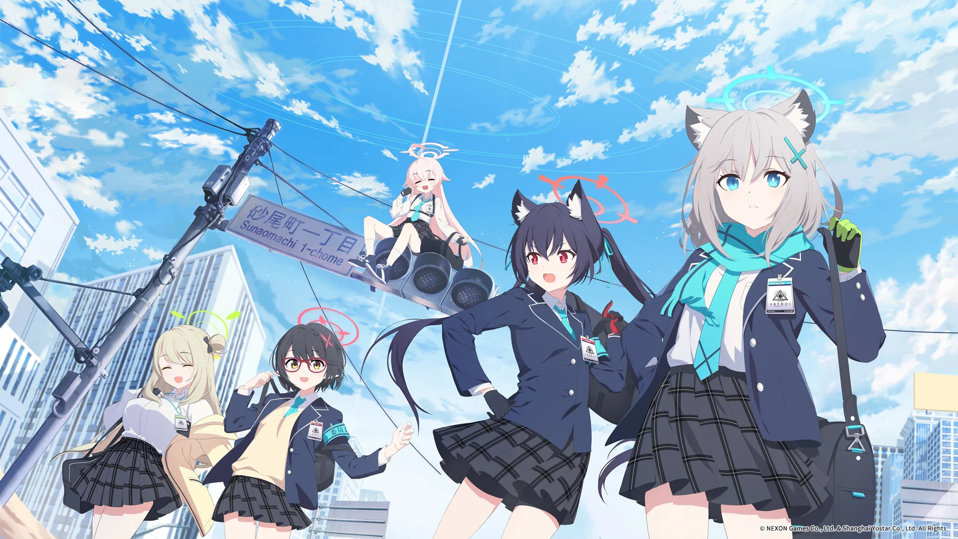 boxmoe_header_banner_img