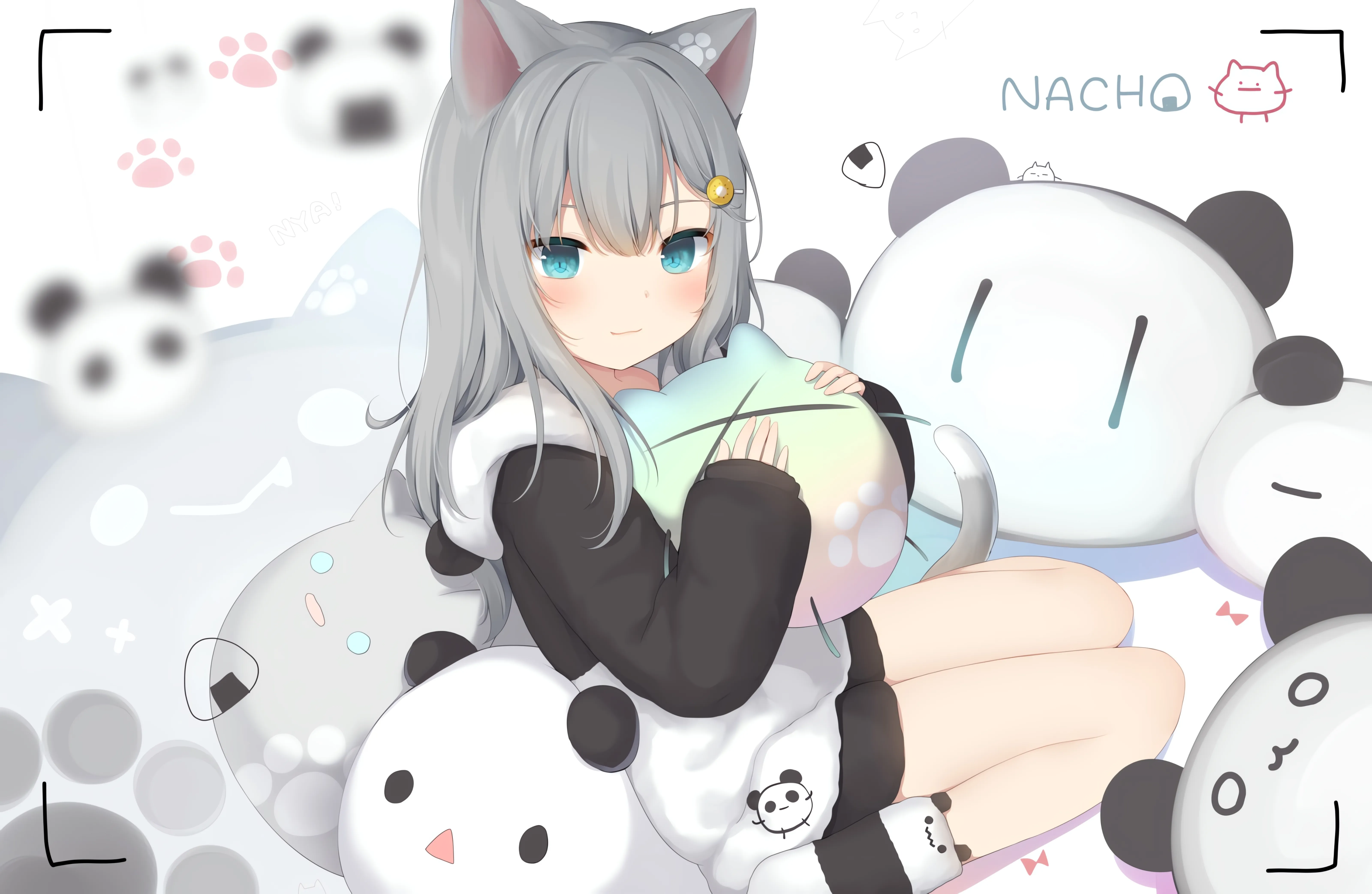 boxmoe_header_banner_img