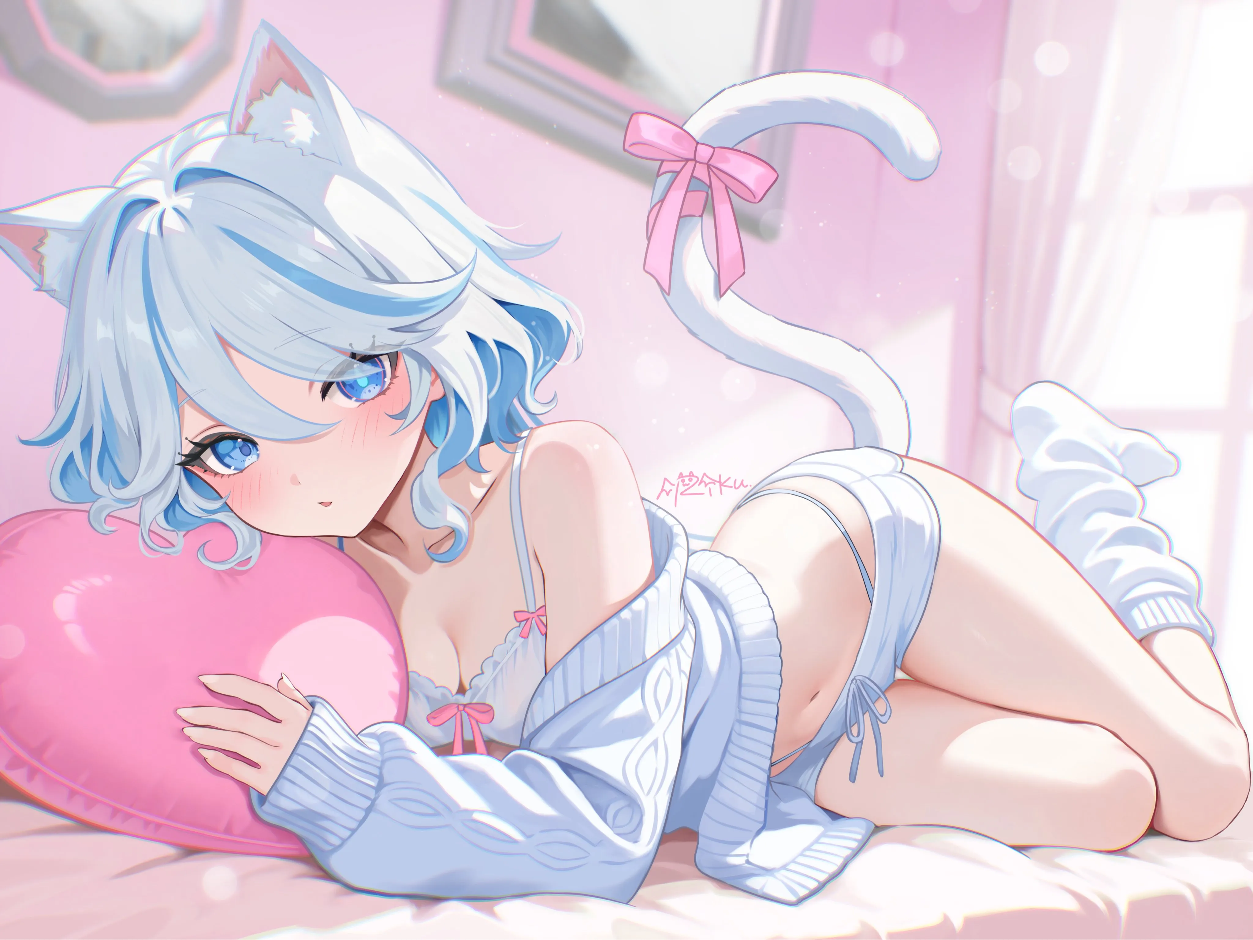 boxmoe_header_banner_img
