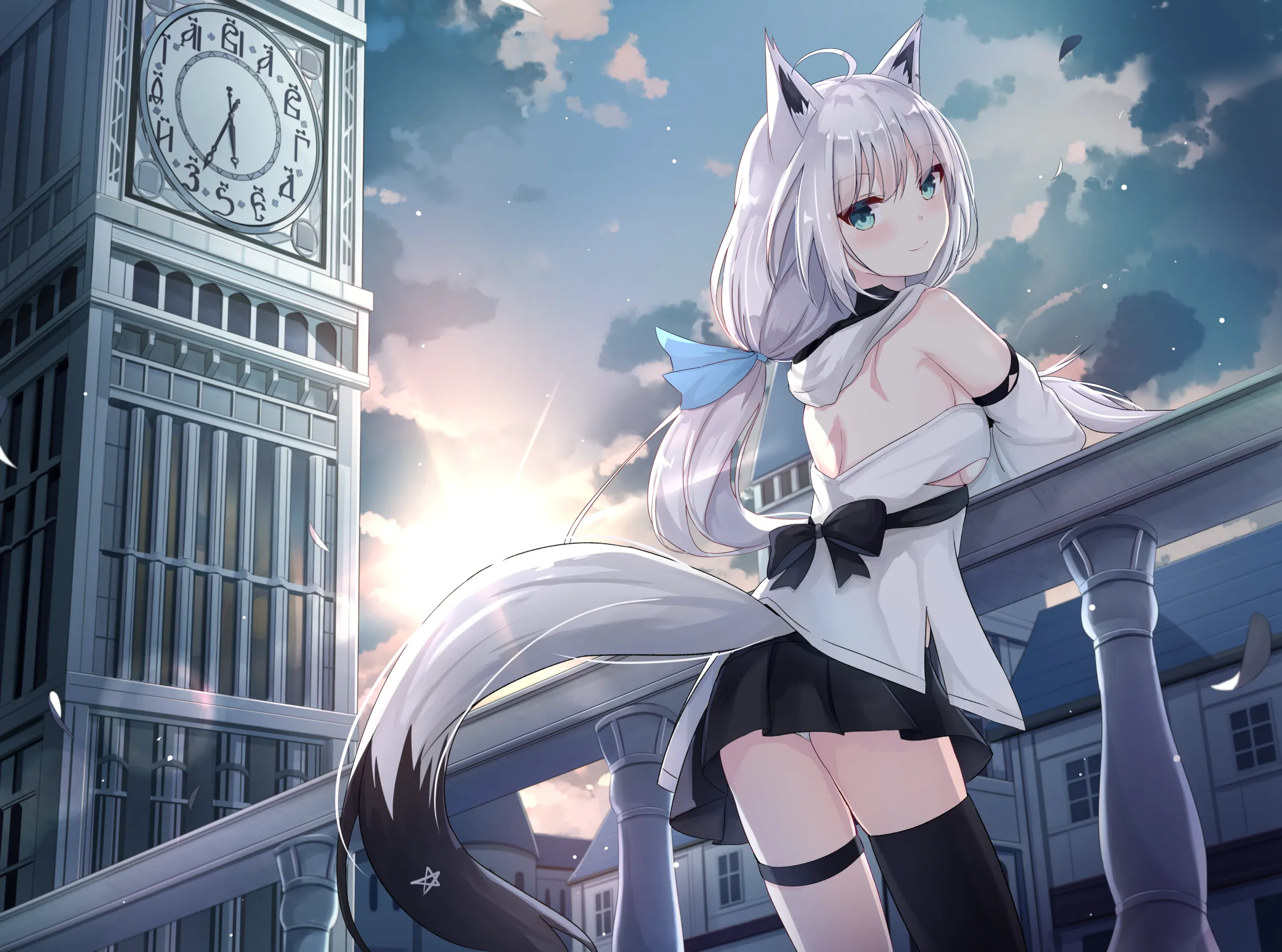 boxmoe_header_banner_img