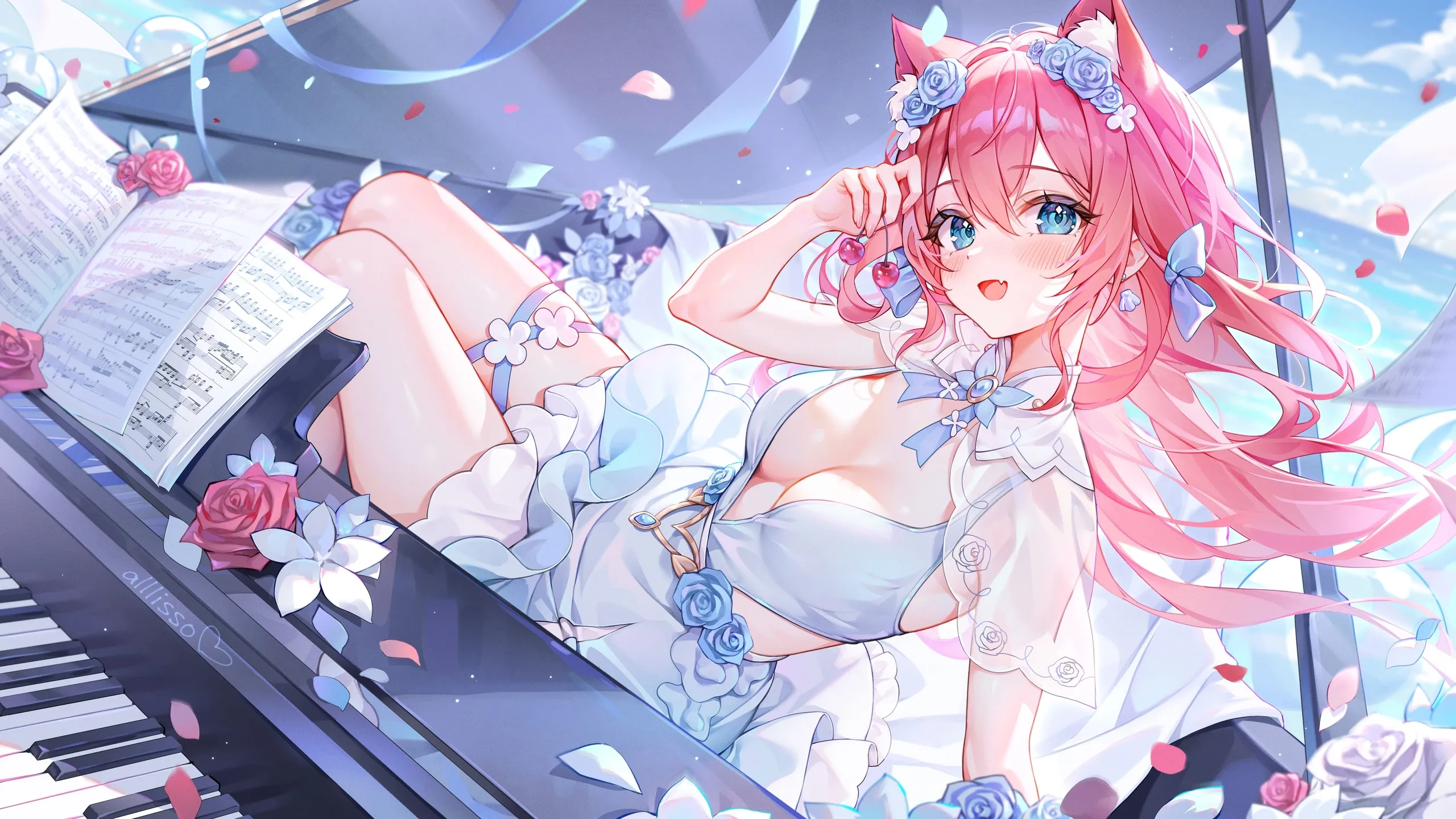 boxmoe_header_banner_img