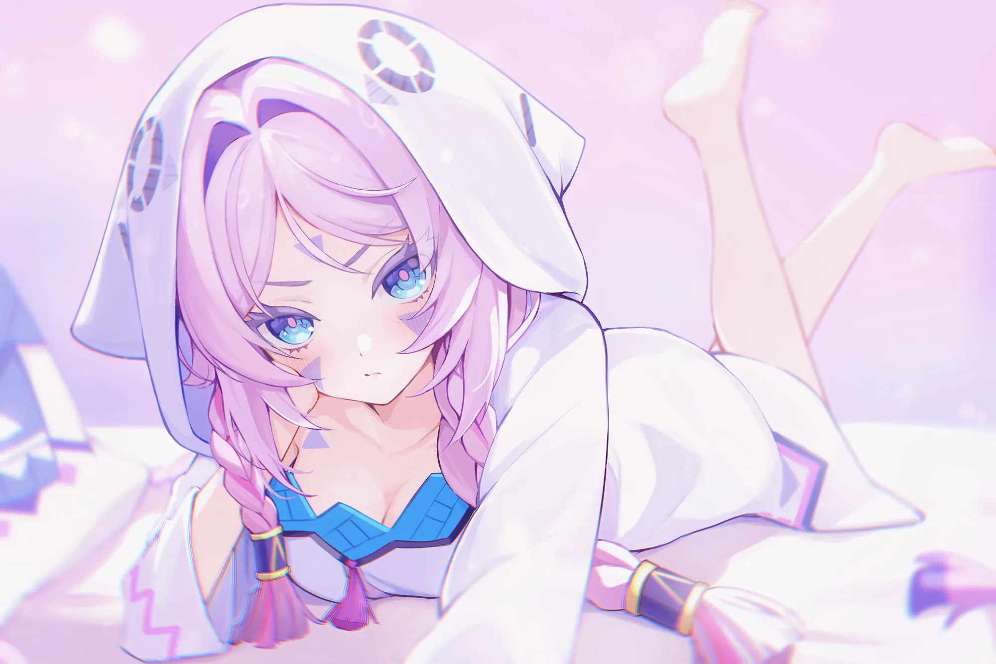 boxmoe_header_banner_img