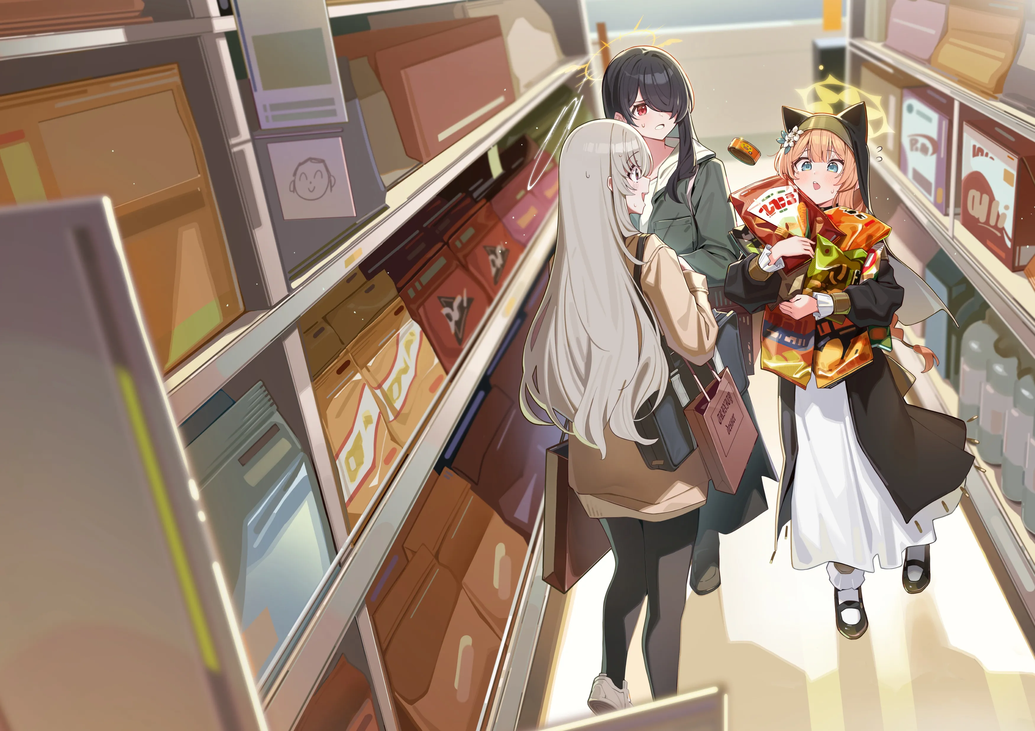 boxmoe_header_banner_img