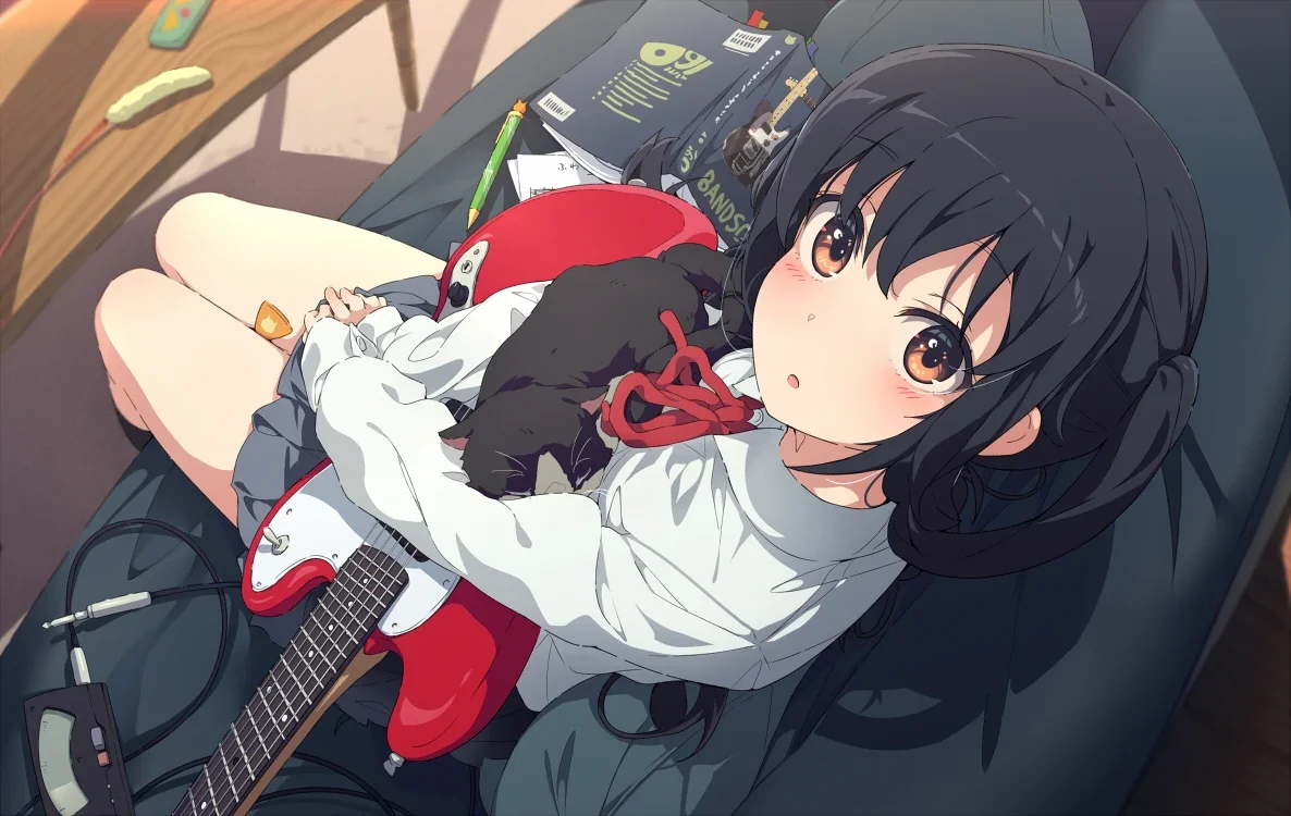 boxmoe_header_banner_img