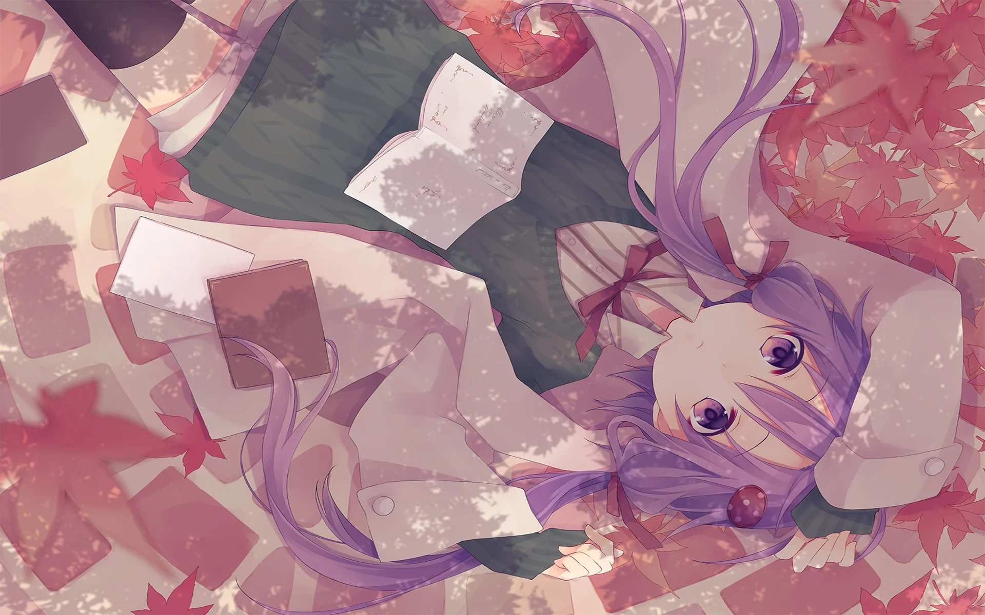 boxmoe_header_banner_img