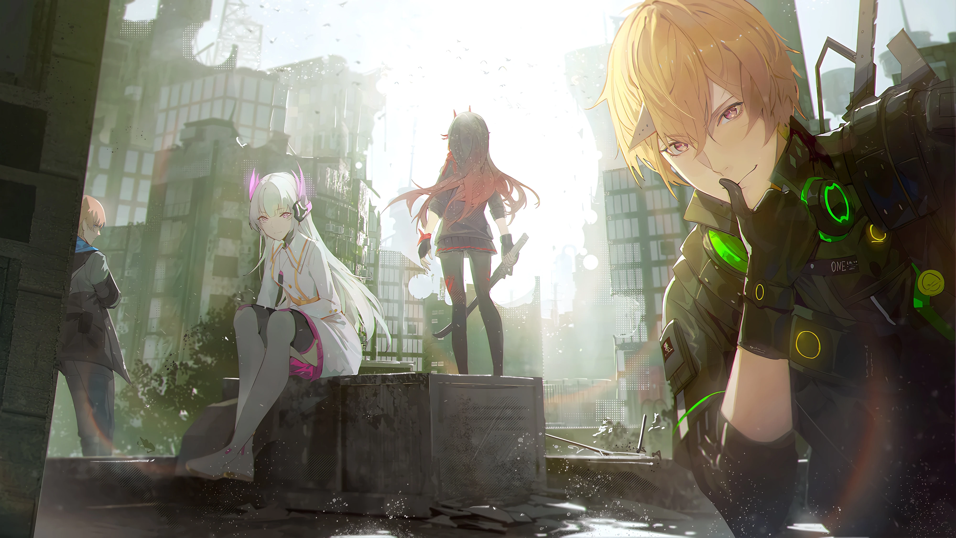 boxmoe_header_banner_img