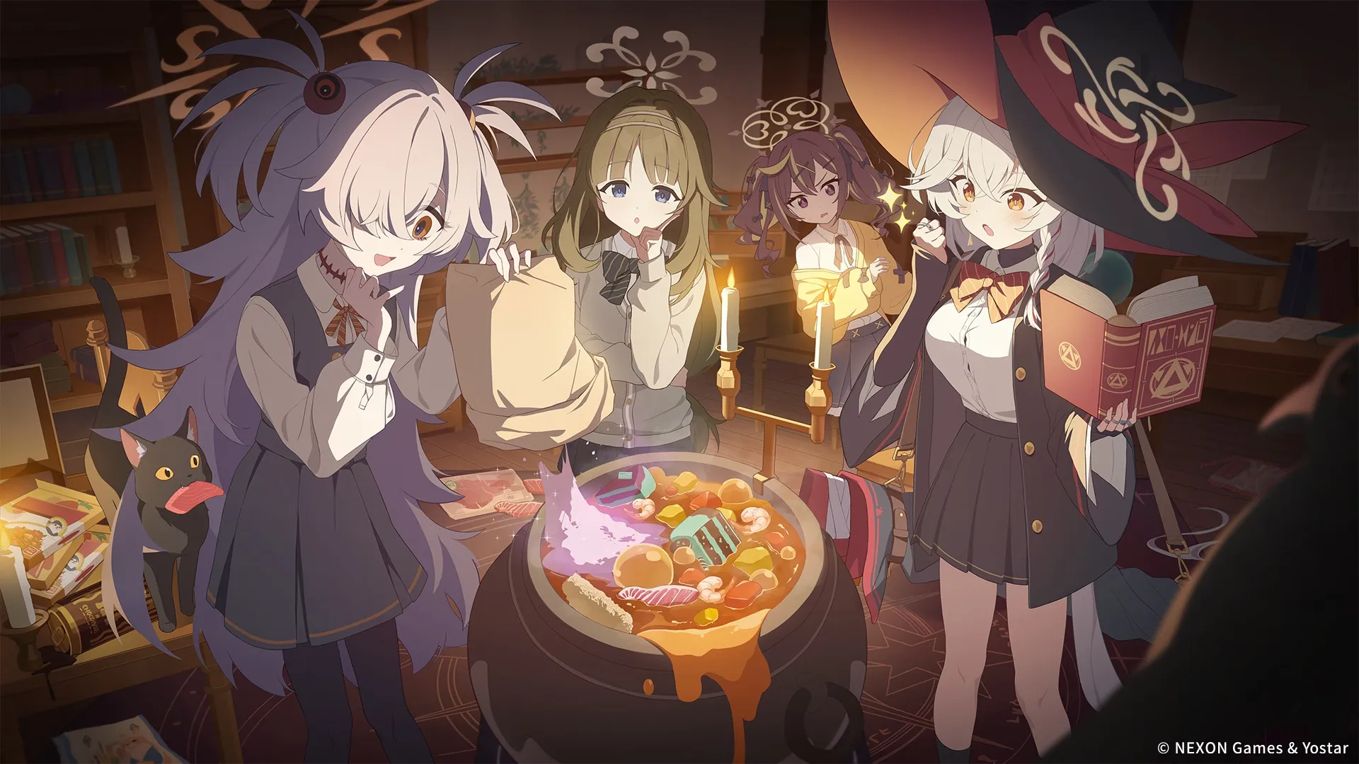 boxmoe_header_banner_img