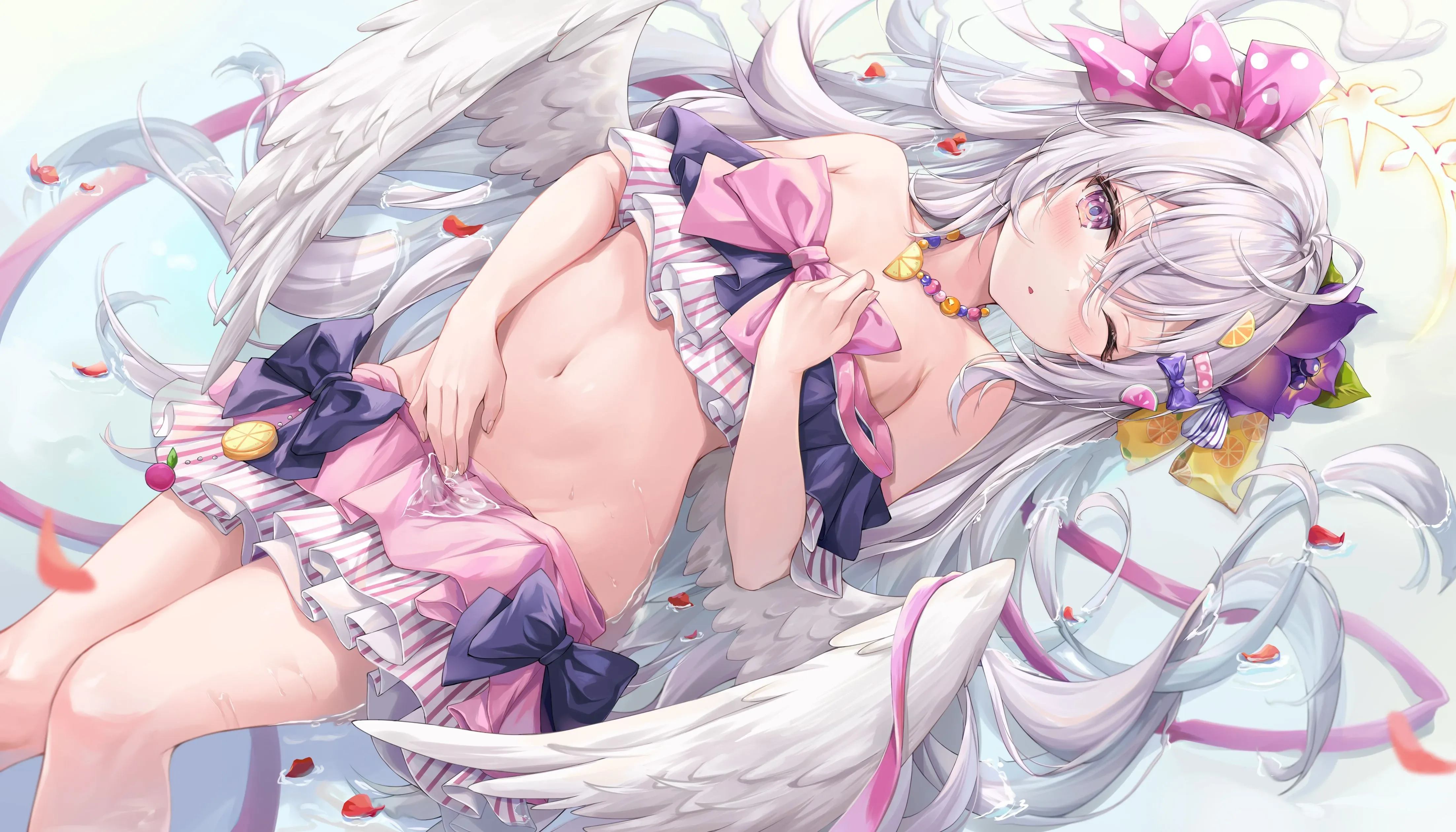 boxmoe_header_banner_img