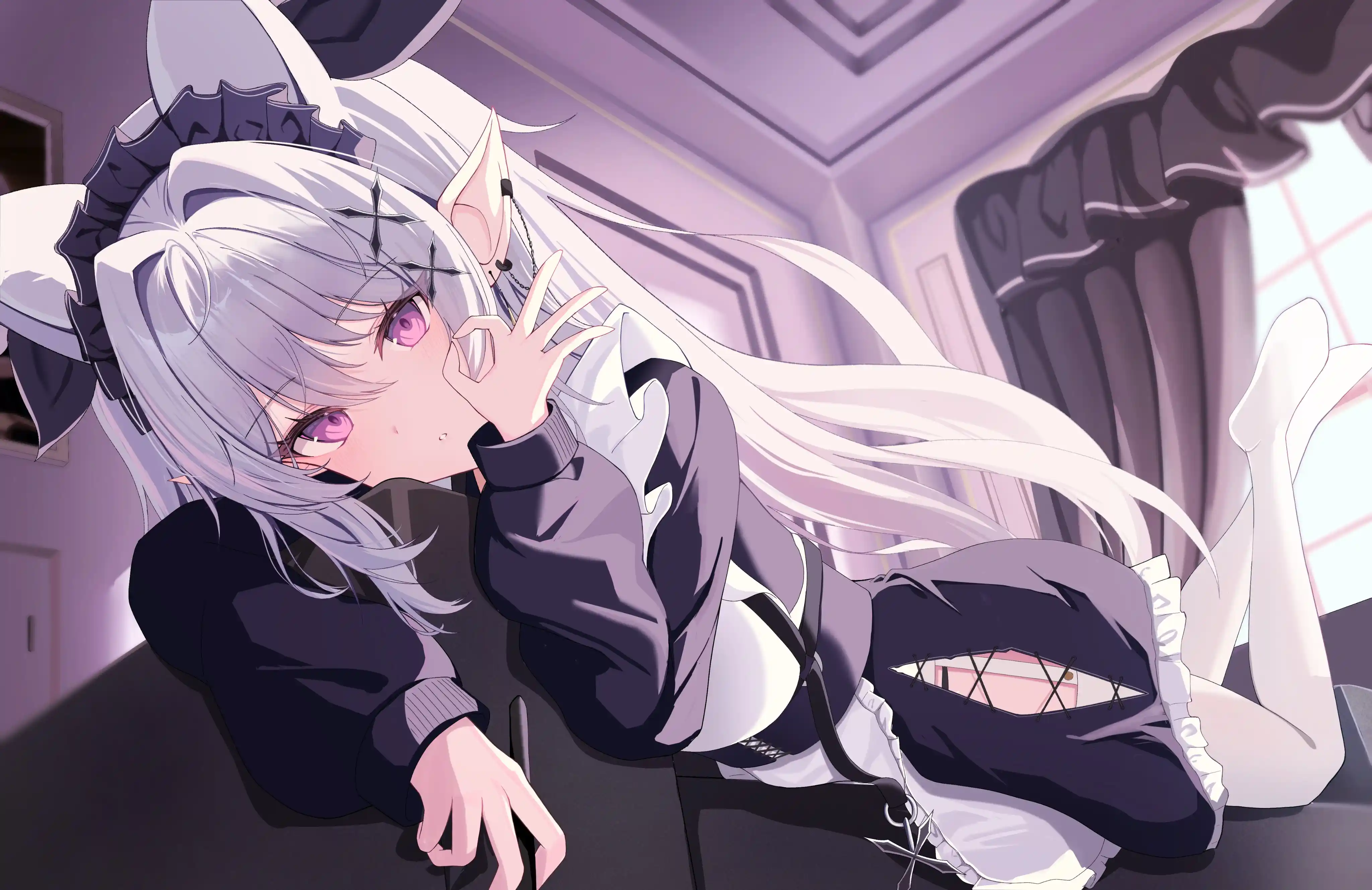 boxmoe_header_banner_img