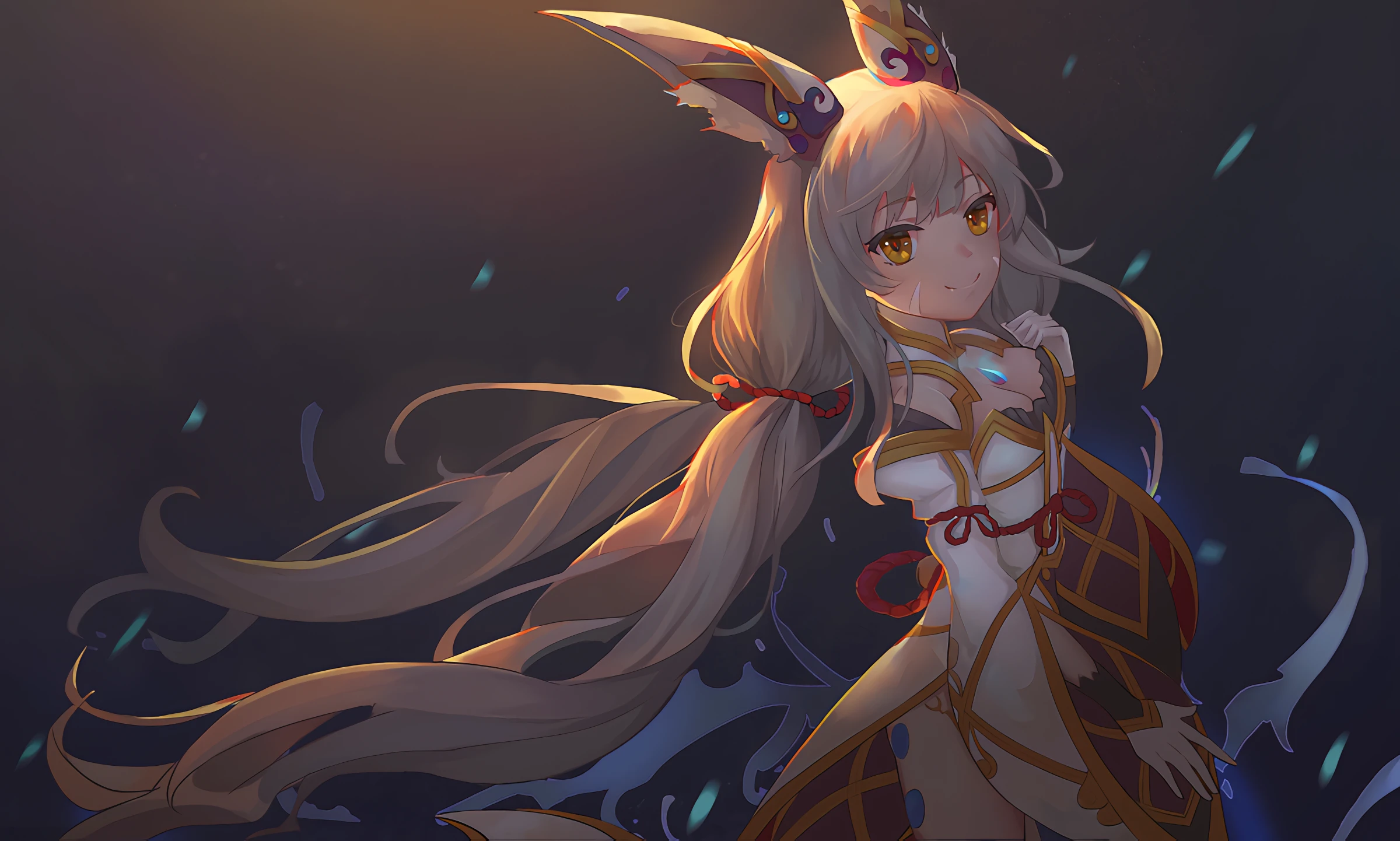 boxmoe_header_banner_img