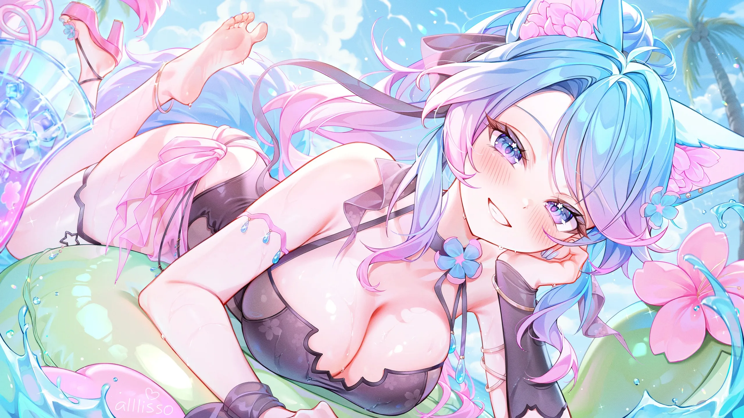 boxmoe_header_banner_img