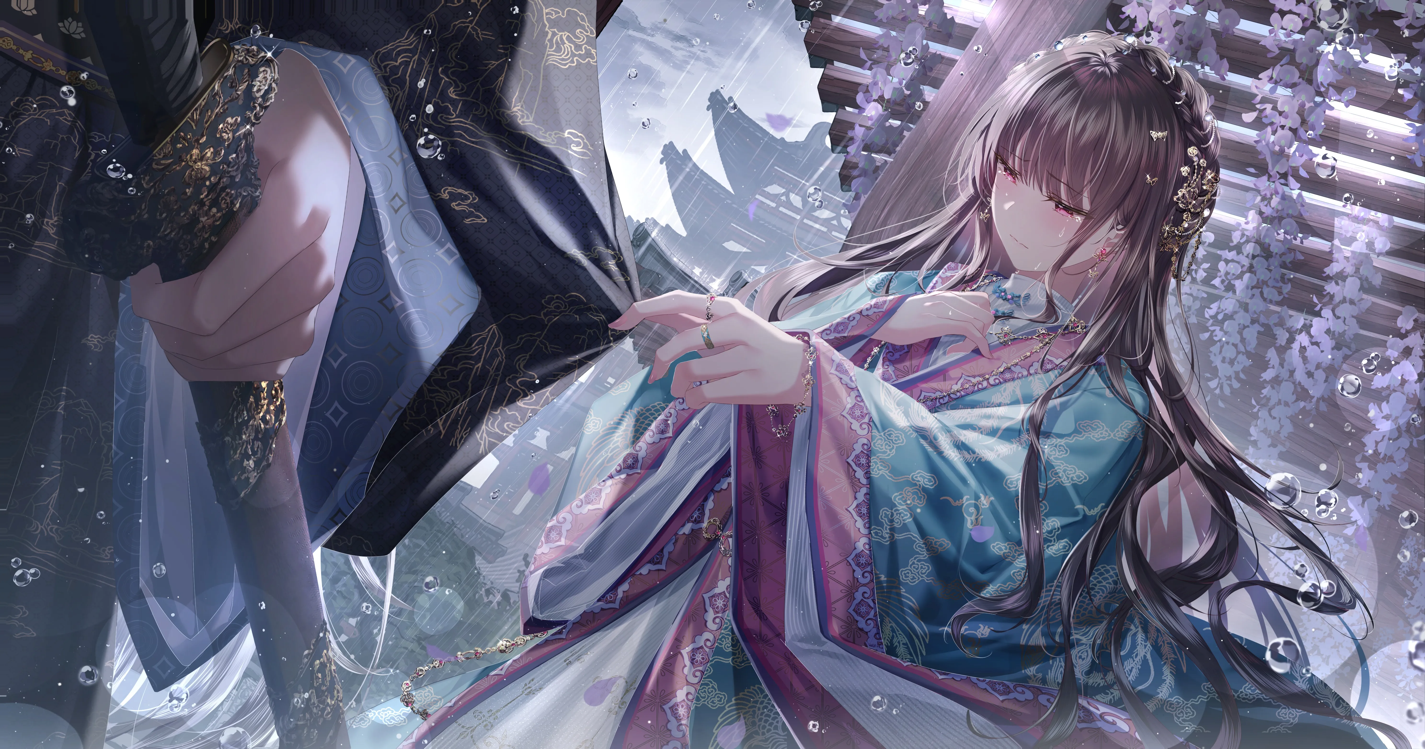 boxmoe_header_banner_img