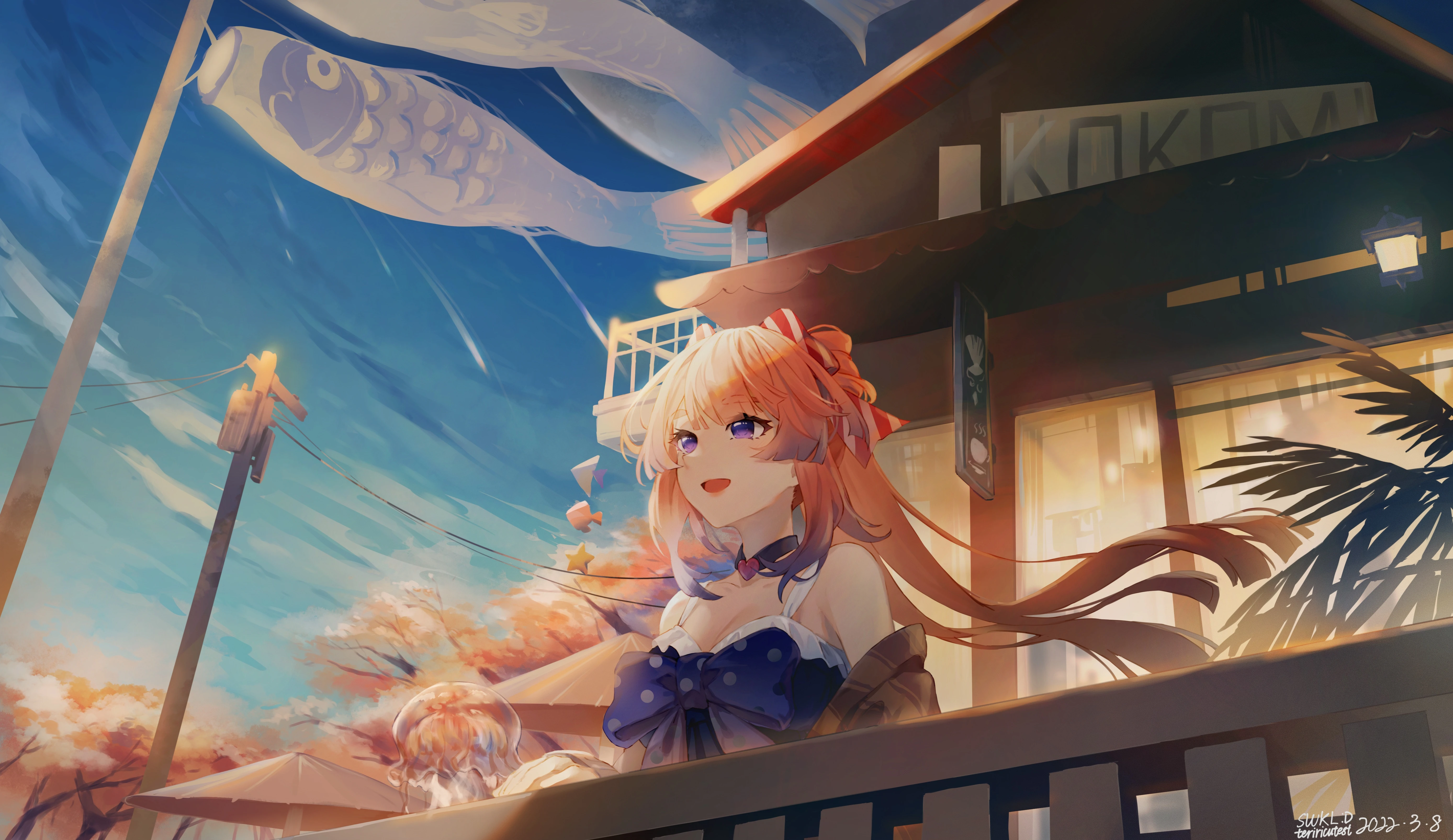 boxmoe_header_banner_img
