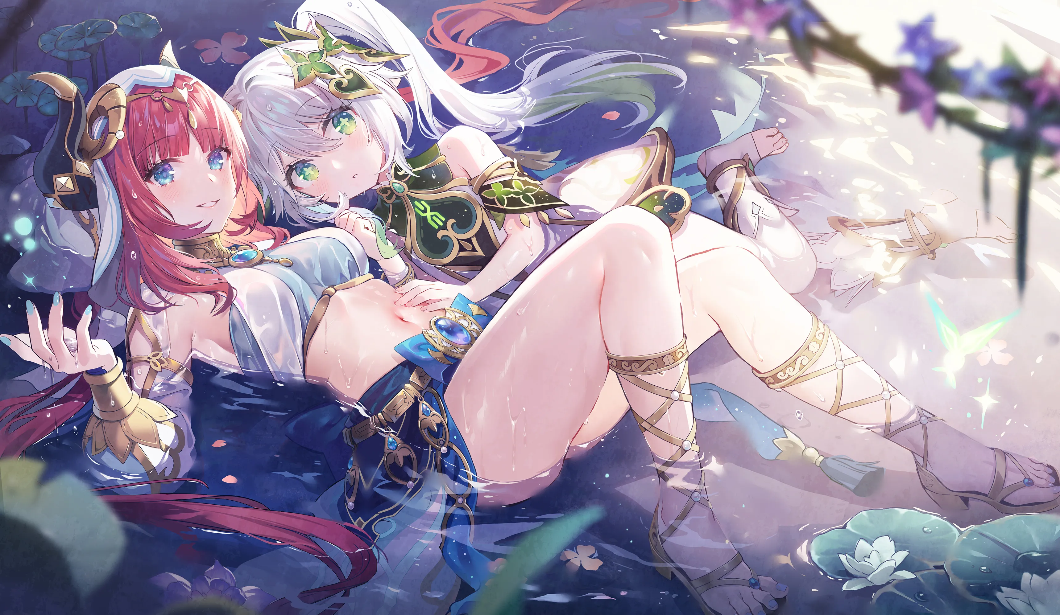 boxmoe_header_banner_img