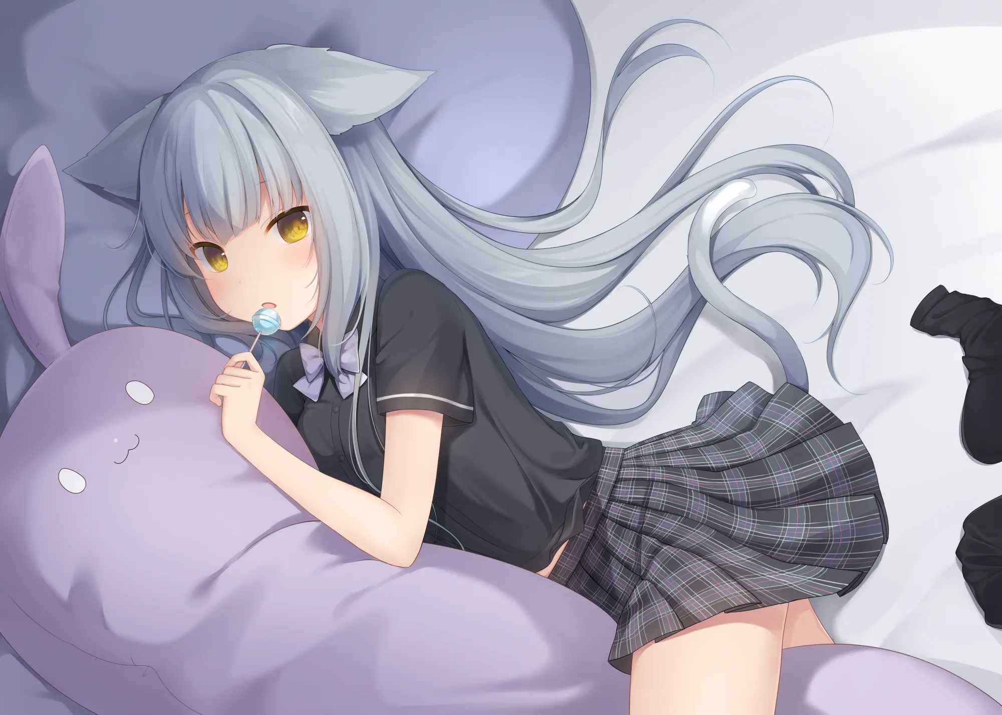 boxmoe_header_banner_img