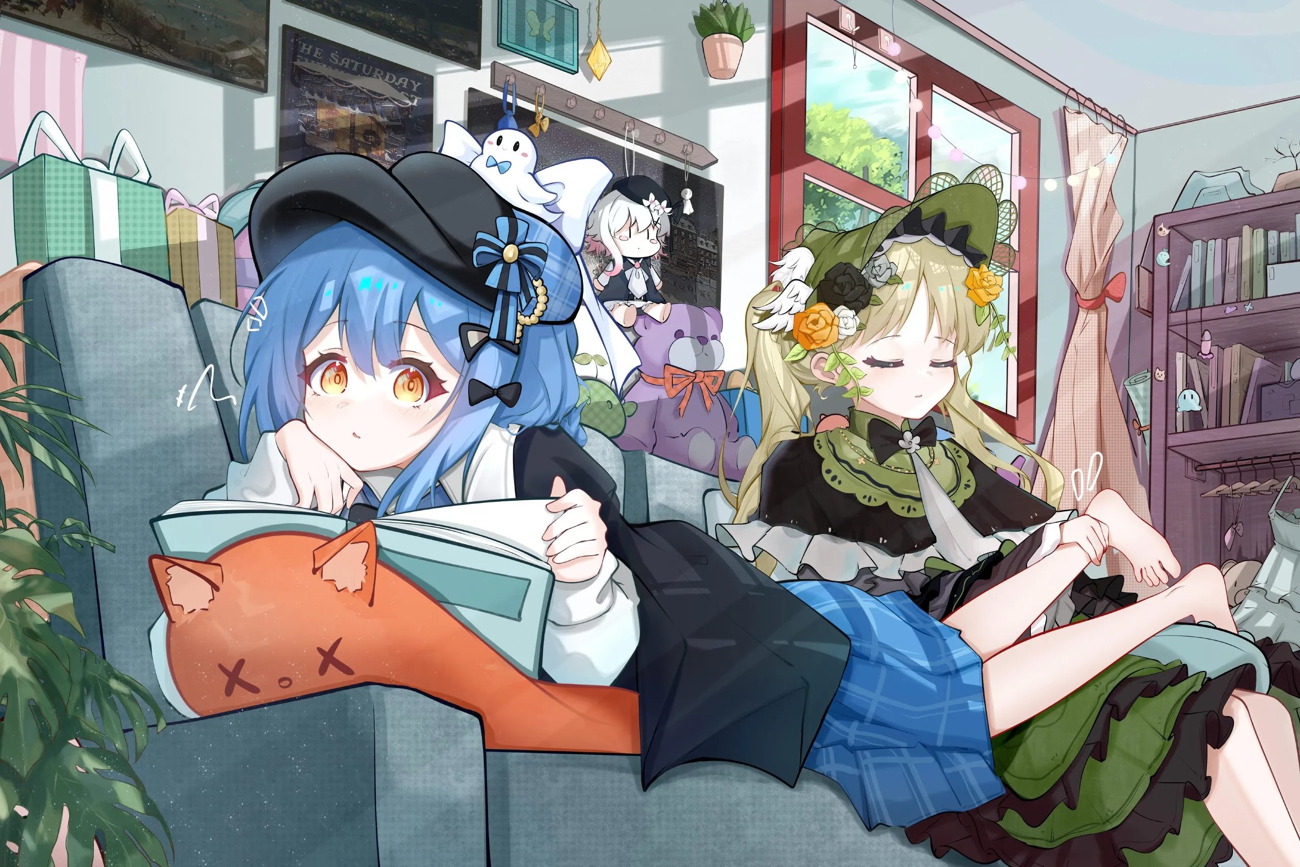 boxmoe_header_banner_img