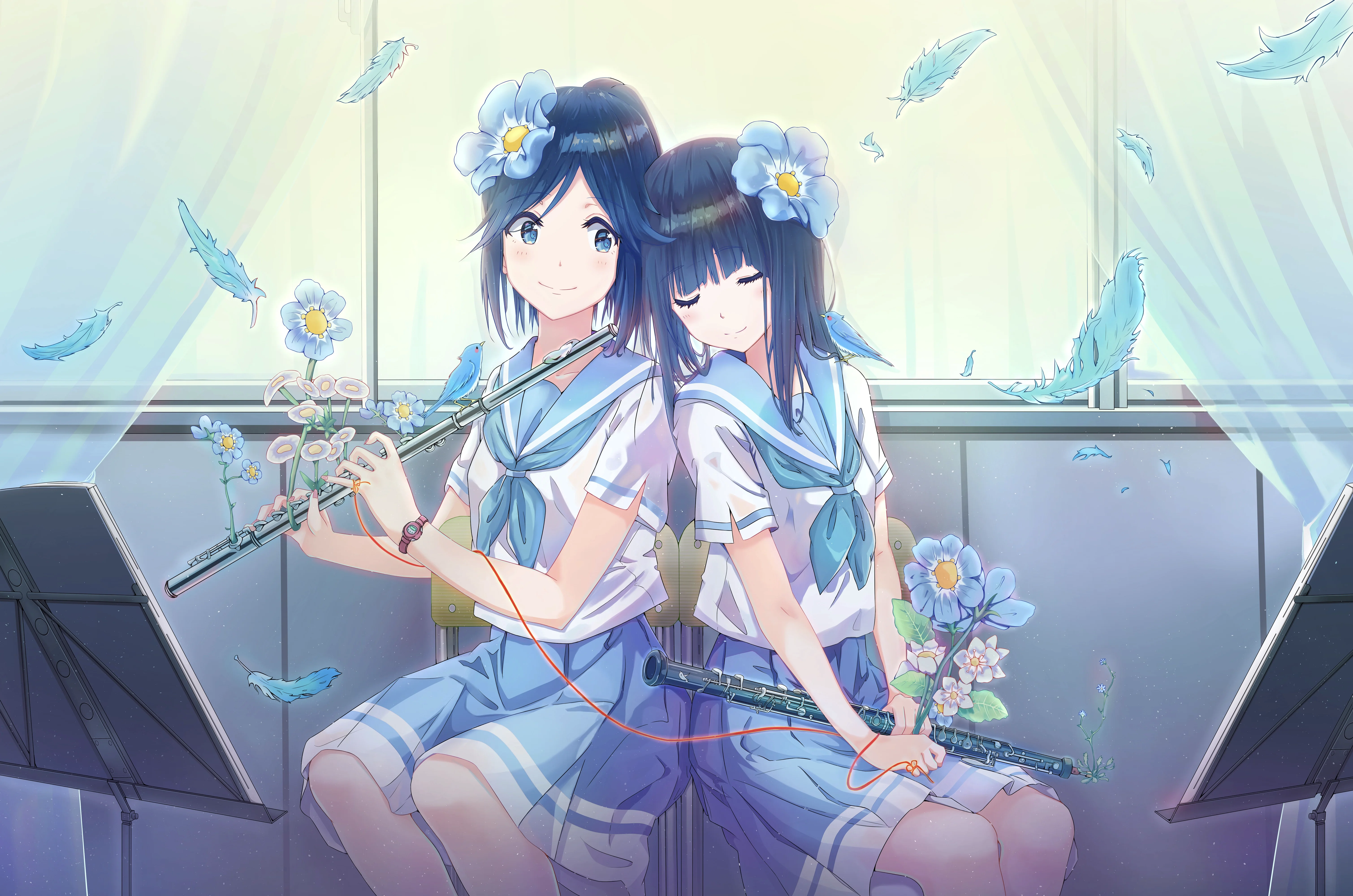 boxmoe_header_banner_img